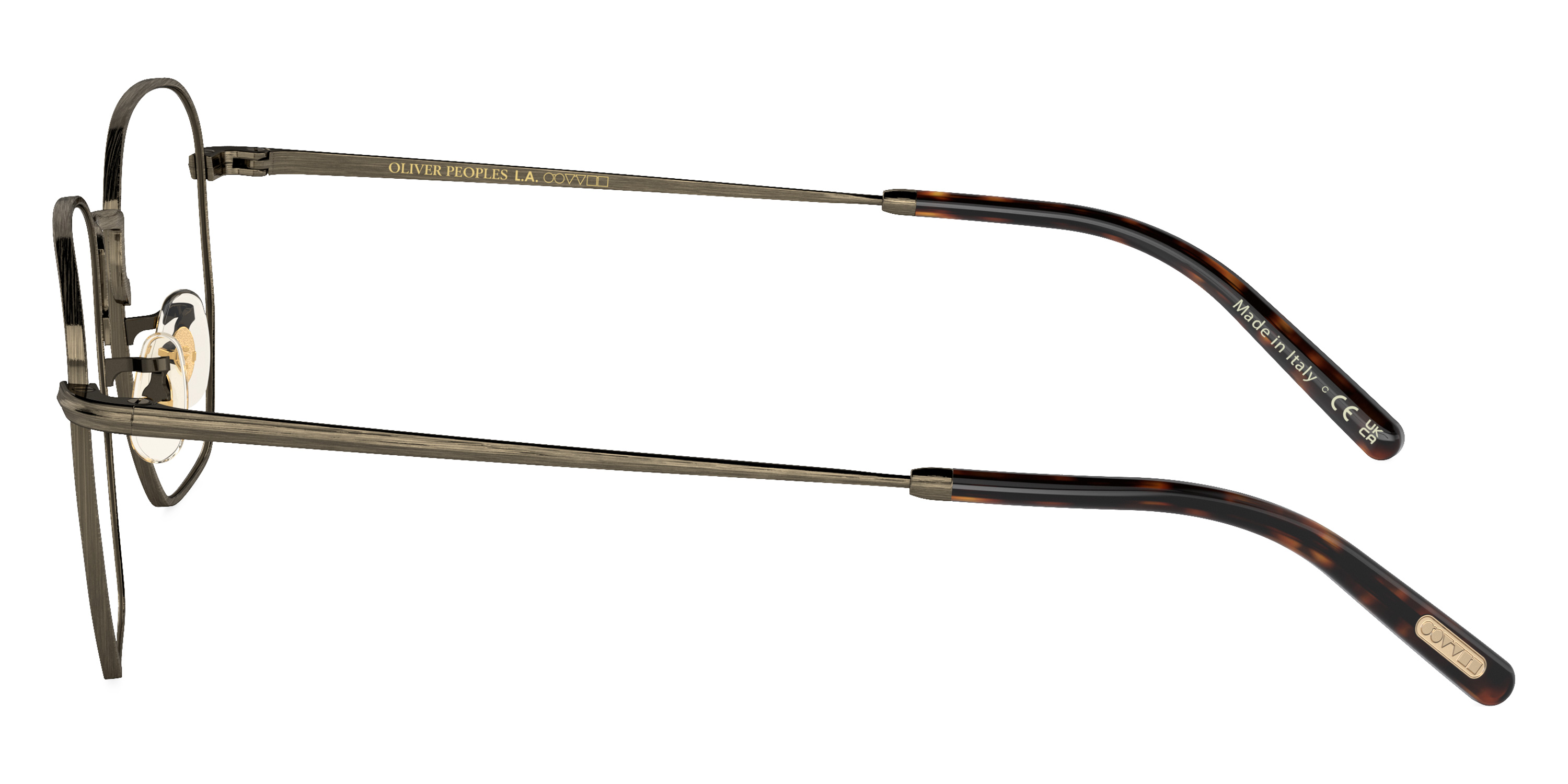 Oliver Peoples™ - Kierney OV1331