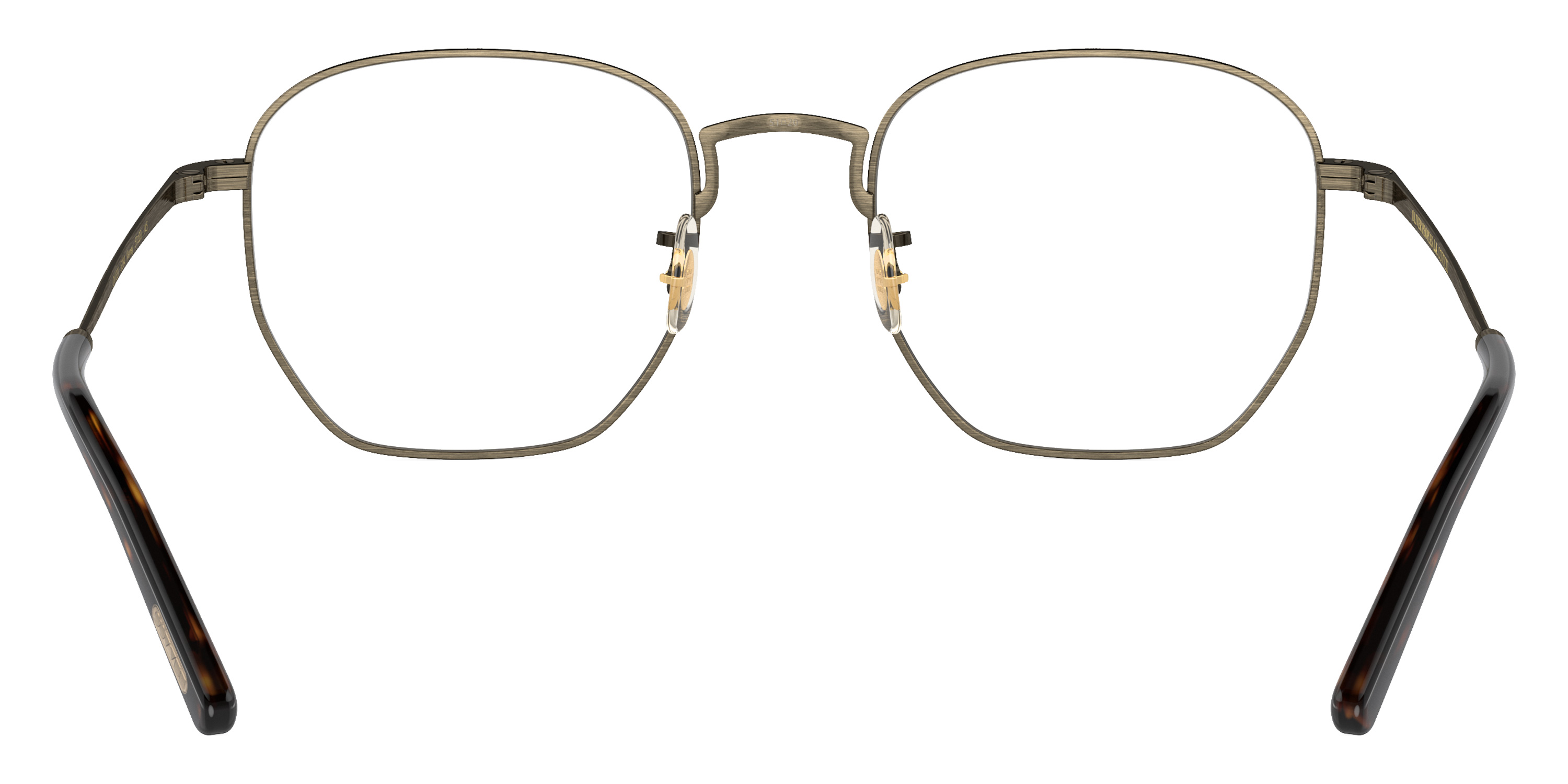 Oliver Peoples™ - Kierney OV1331