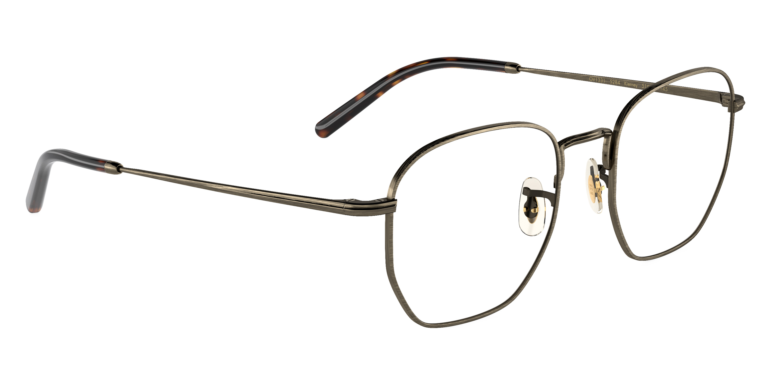 Oliver Peoples™ - Kierney OV1331