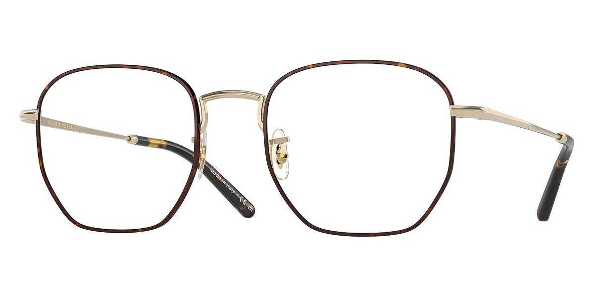 Oliver Peoples™ - Kierney OV1331
