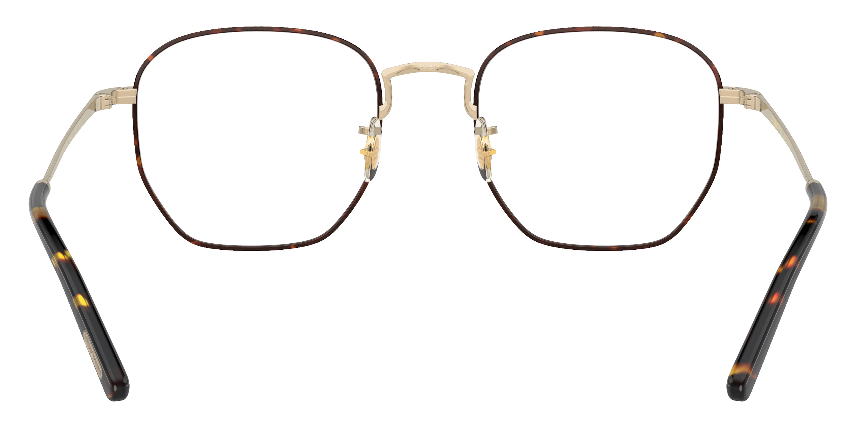Oliver Peoples™ - Kierney OV1331