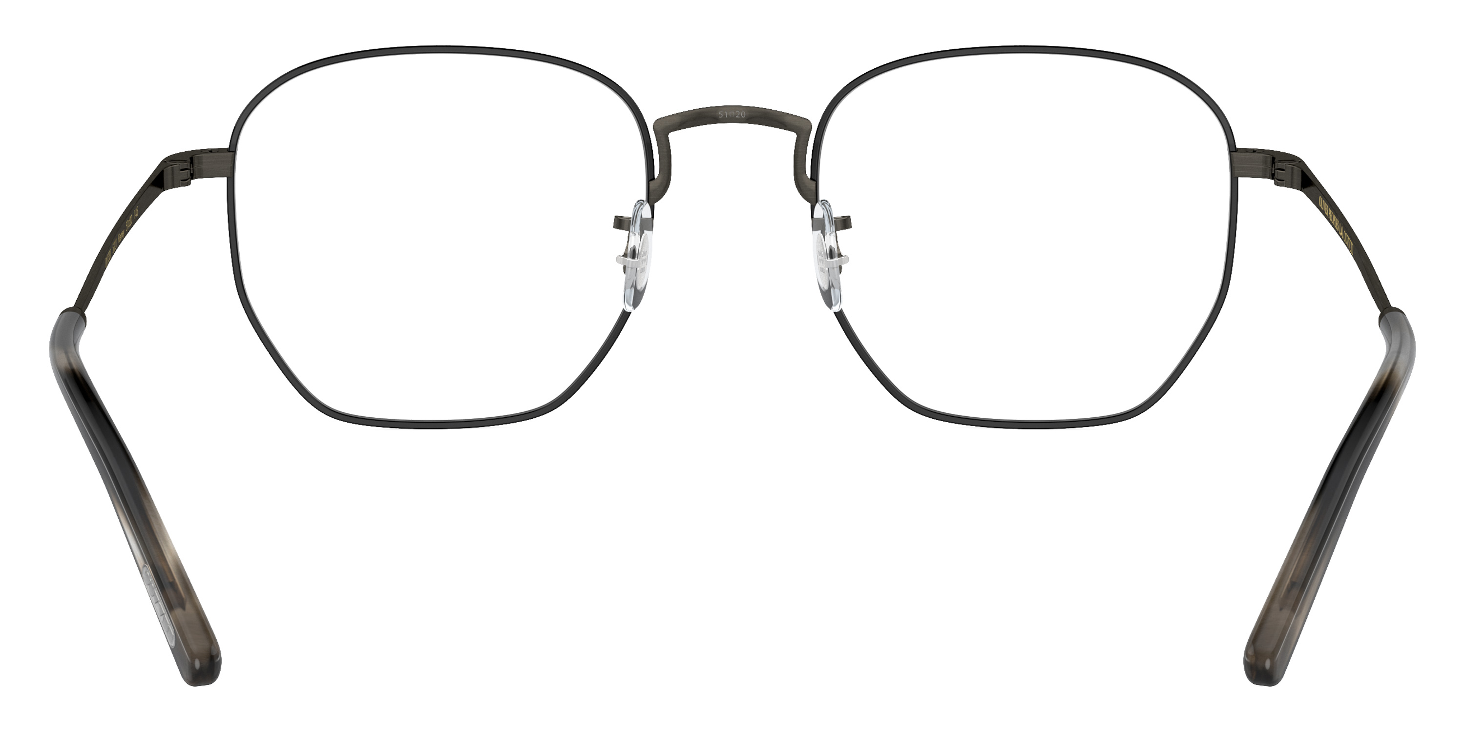 Oliver Peoples™ - Kierney OV1331
