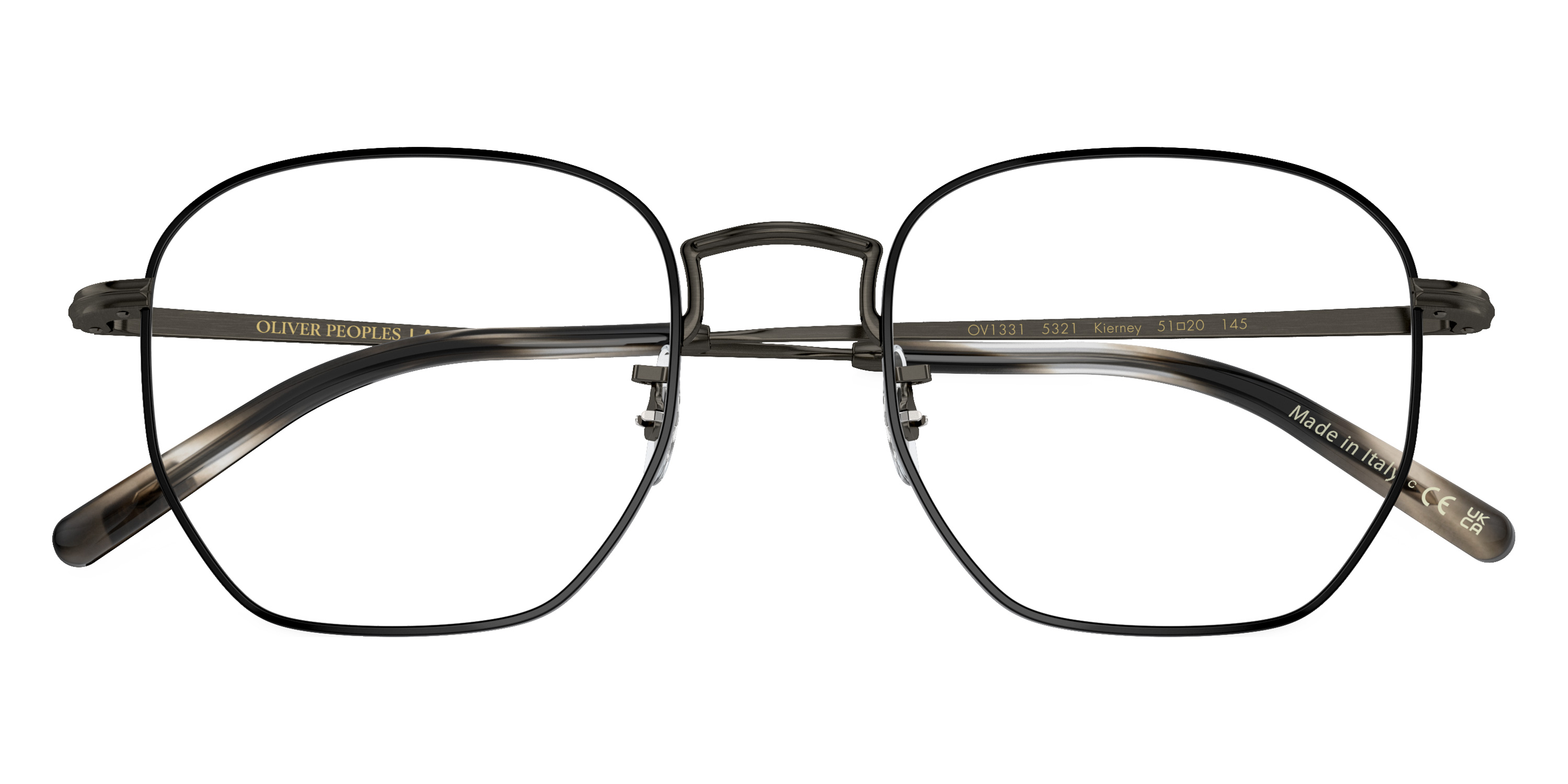 Oliver Peoples™ - Kierney OV1331