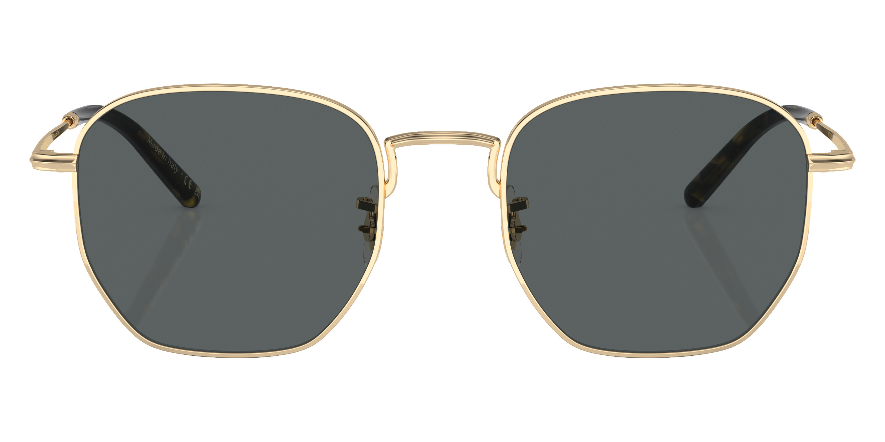 Oliver Peoples™ - Kierney Sun OV1331S