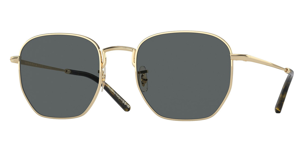 Oliver Peoples™ - Kierney Sun OV1331S