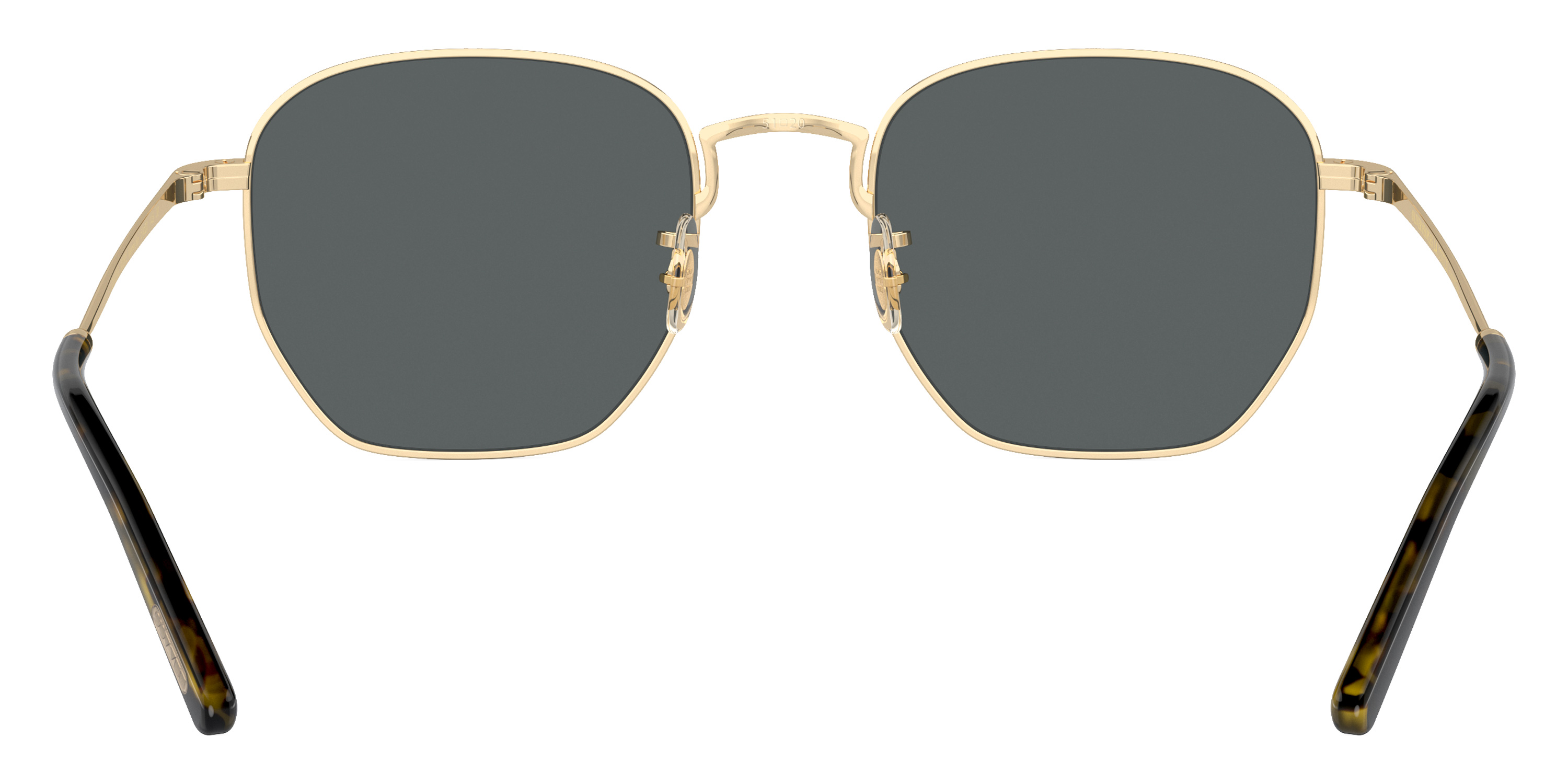 Oliver Peoples™ - Kierney Sun OV1331S