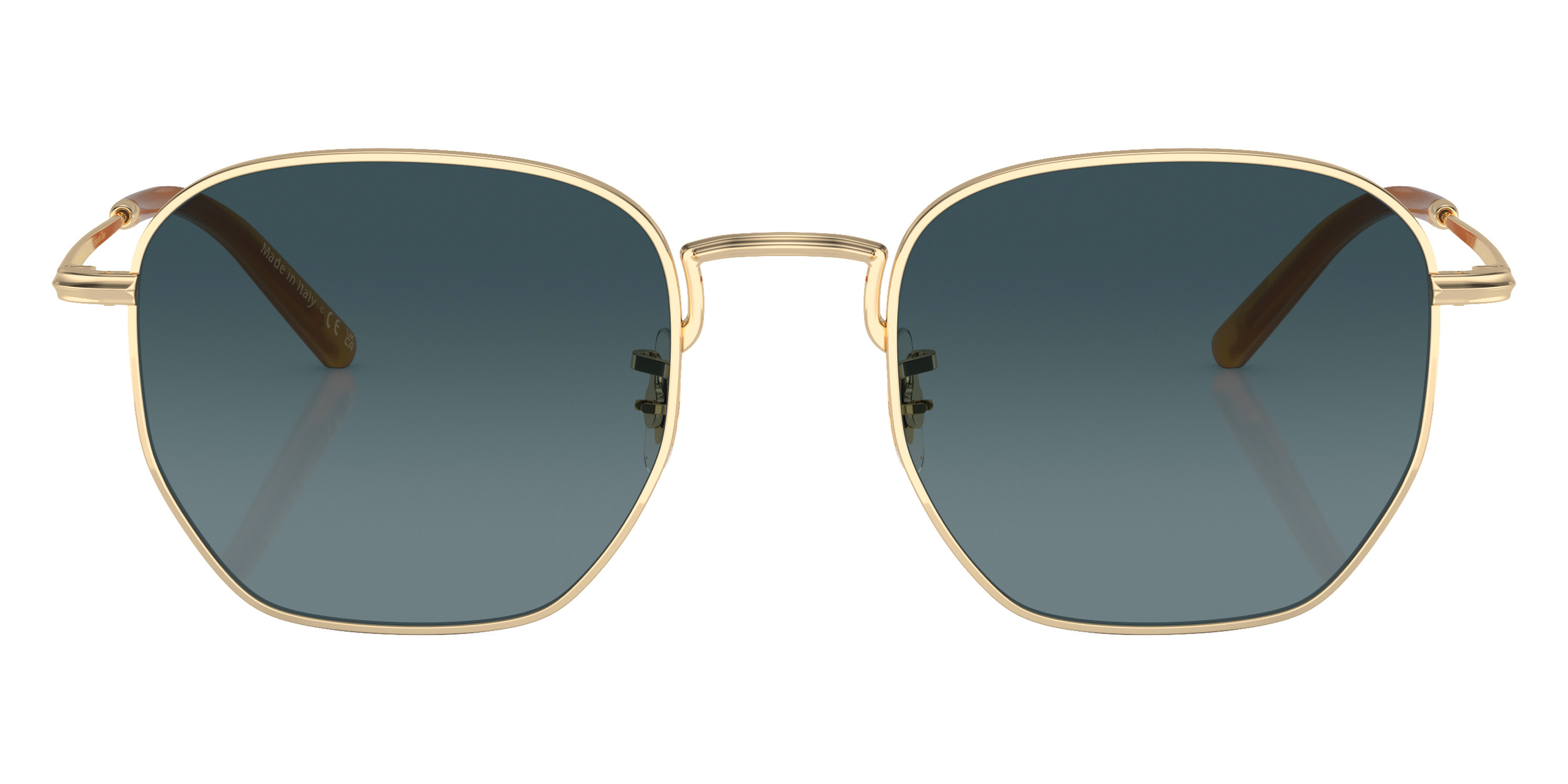 Oliver Peoples™ - Kierney Sun OV1331S