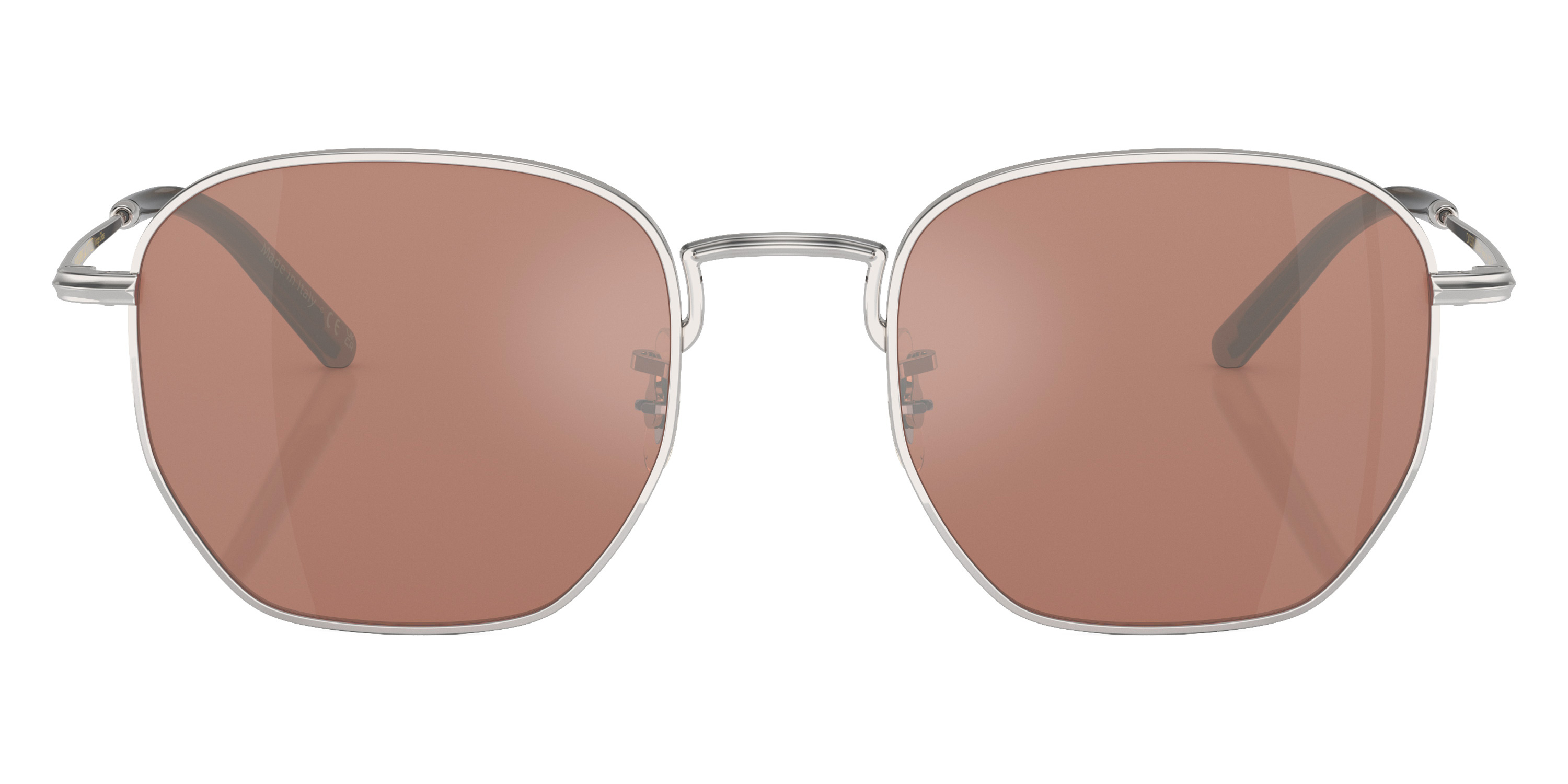 Oliver Peoples™ - Kierney Sun OV1331S