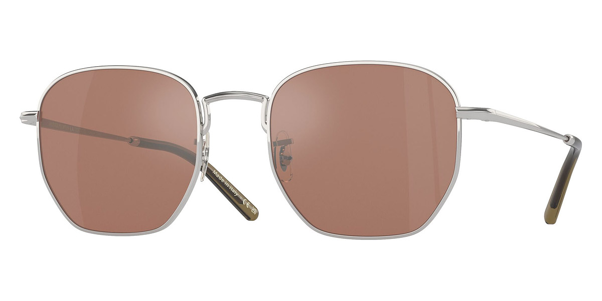 Oliver Peoples™ - Kierney Sun OV1331S