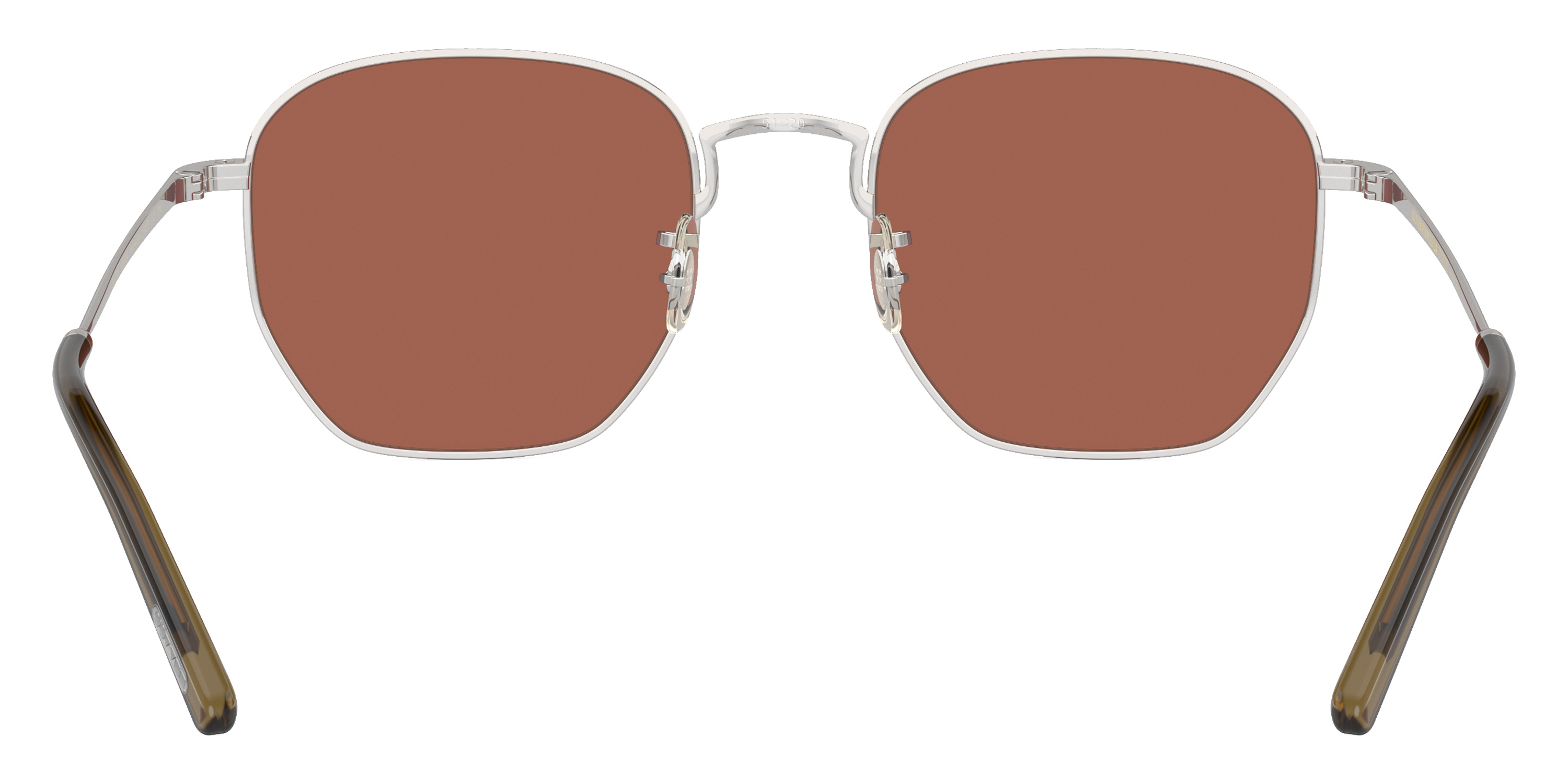 Oliver Peoples™ - Kierney Sun OV1331S
