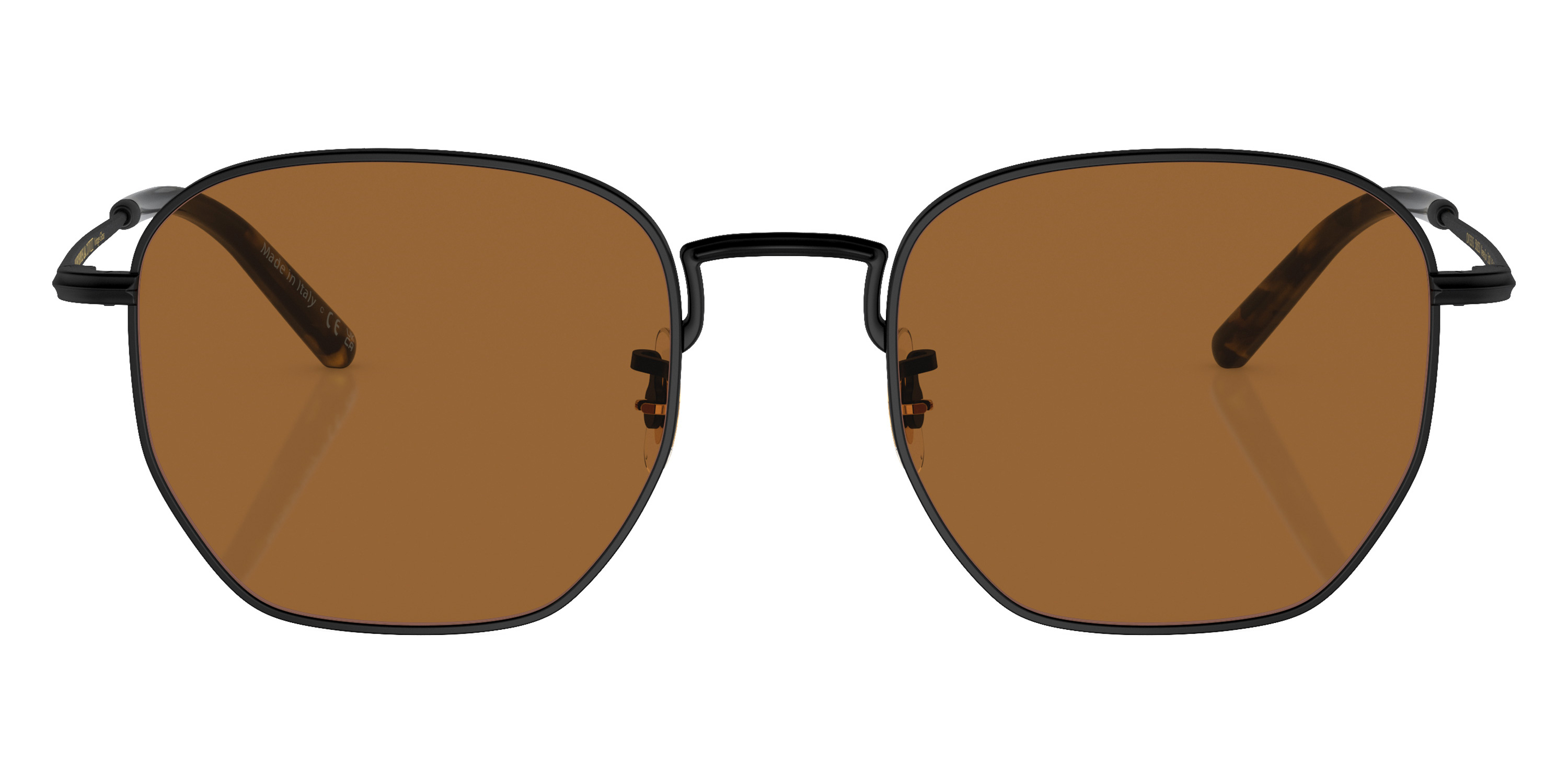 Oliver Peoples™ - Kierney Sun OV1331S