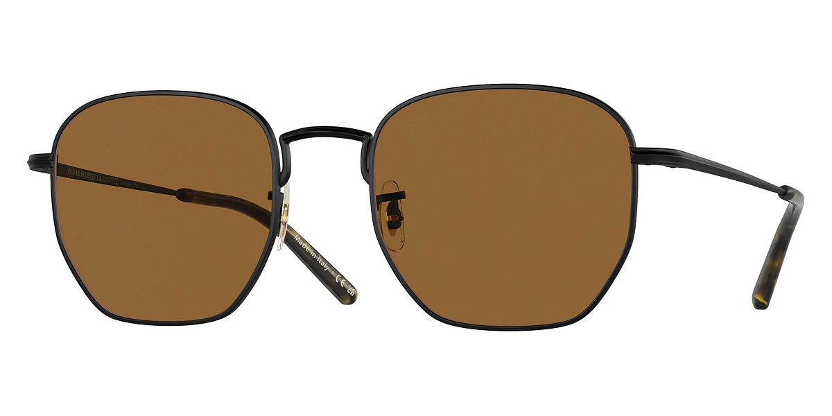 Oliver Peoples™ - Kierney Sun OV1331S