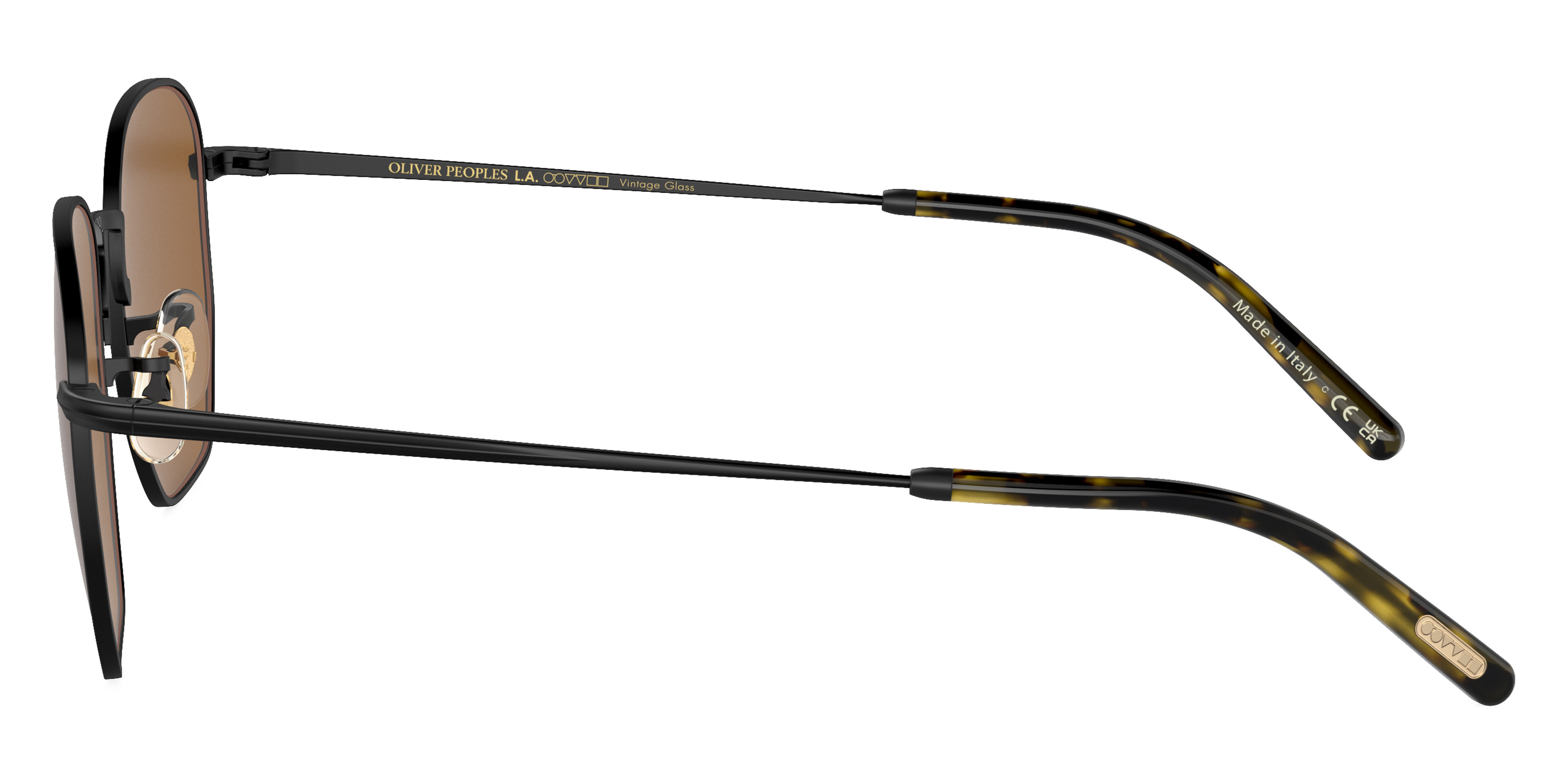 Oliver Peoples™ - Kierney Sun OV1331S