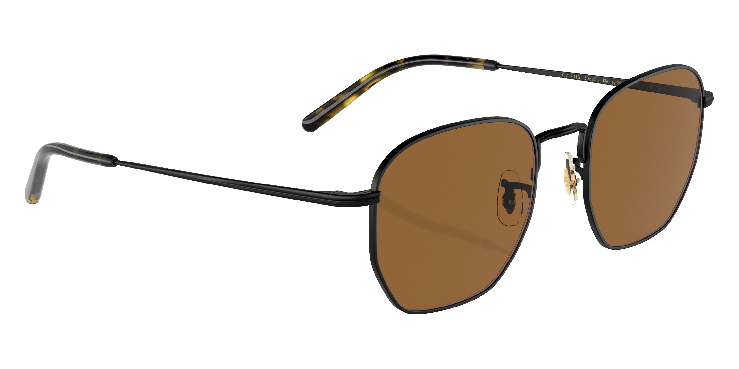 Oliver Peoples™ - Kierney Sun OV1331S
