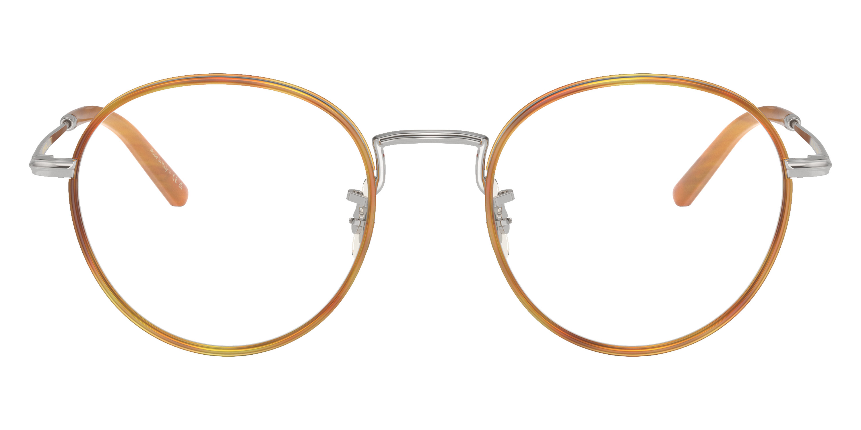 Oliver Peoples™ - Sidell OV1333
