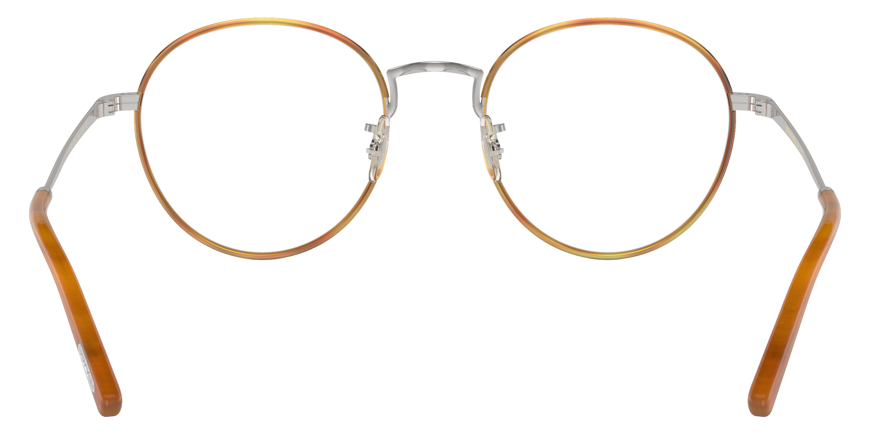 Oliver Peoples™ - Sidell OV1333