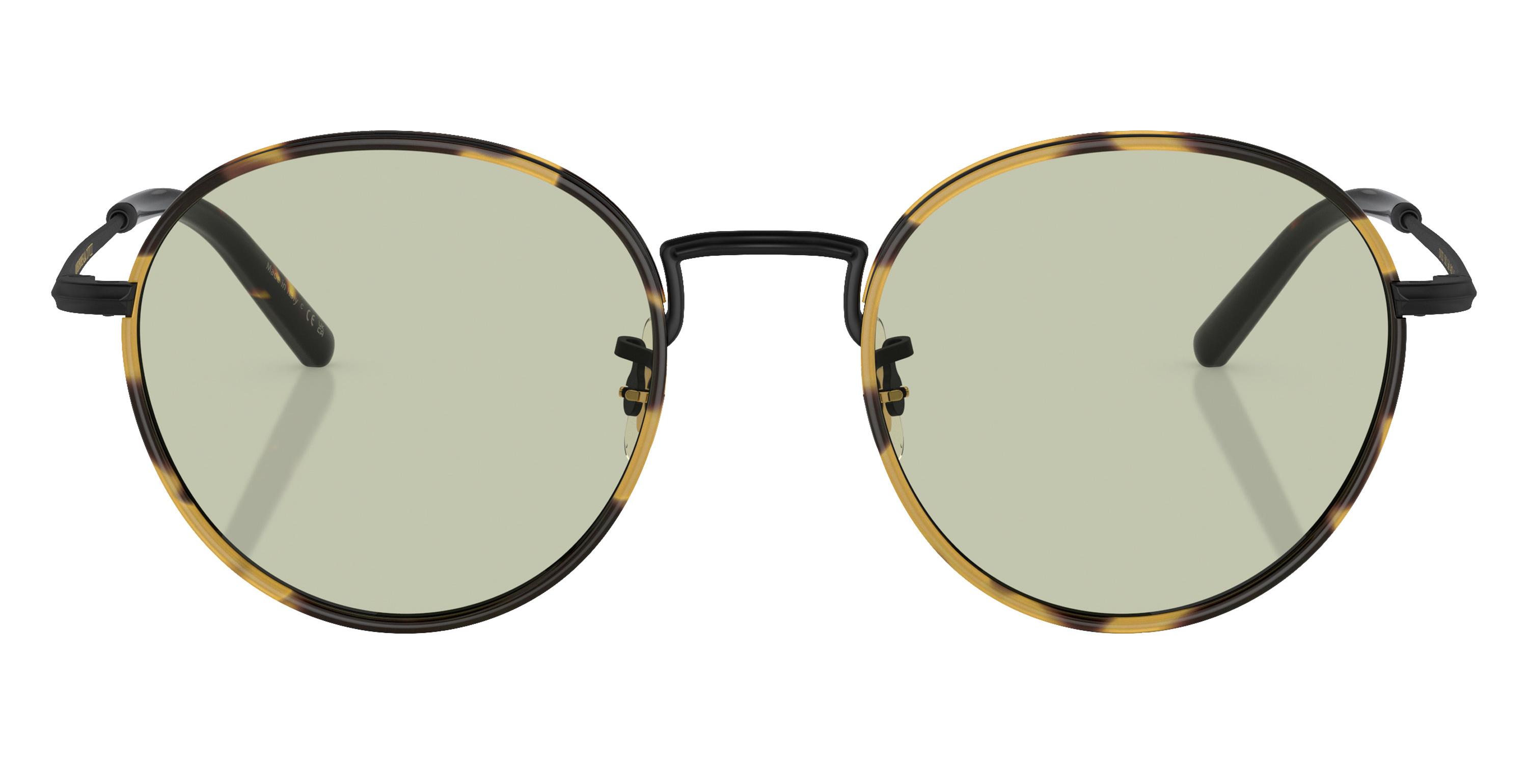 Oliver Peoples™ - Sidell OV1333