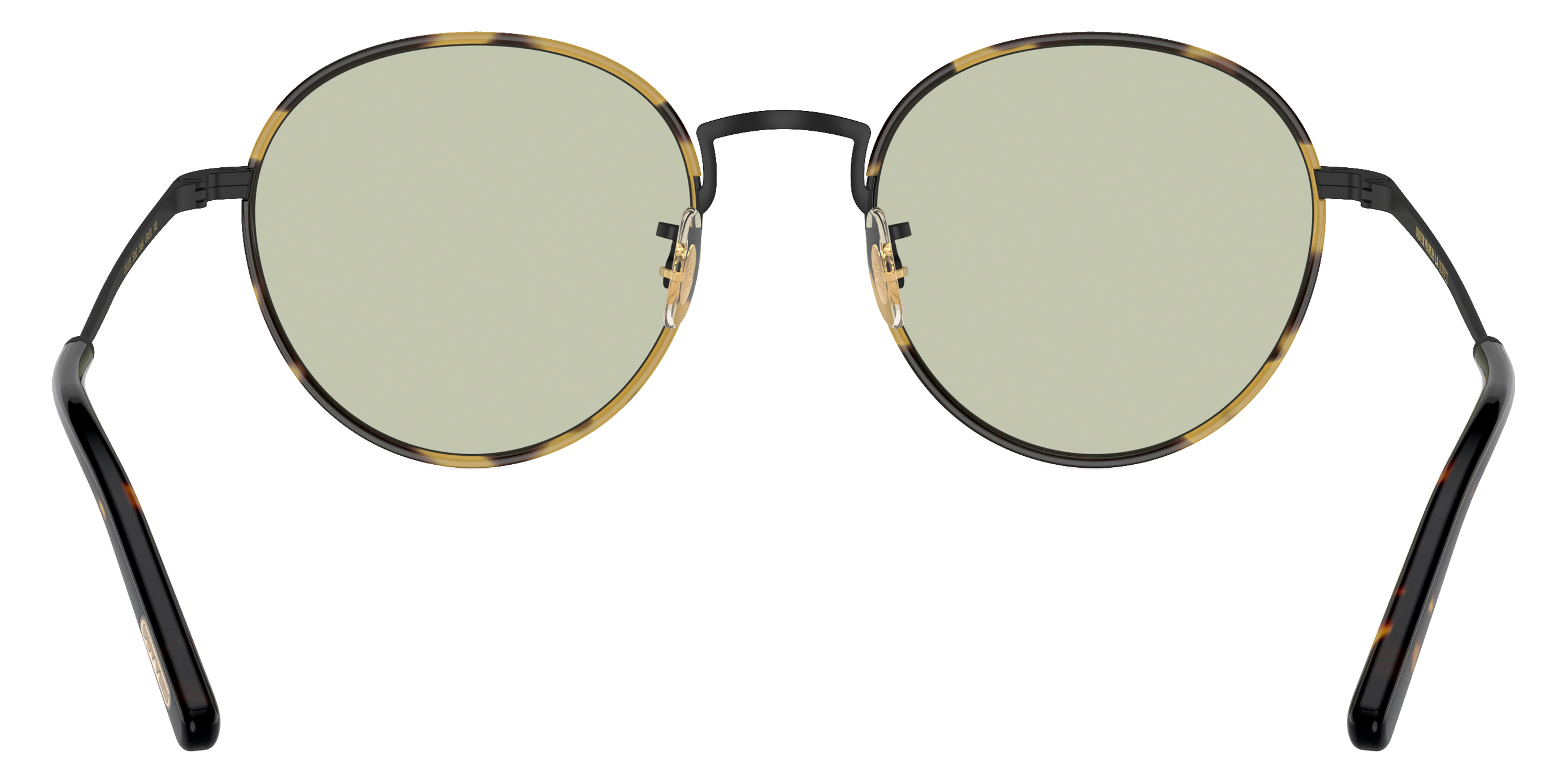 Oliver Peoples™ - Sidell OV1333