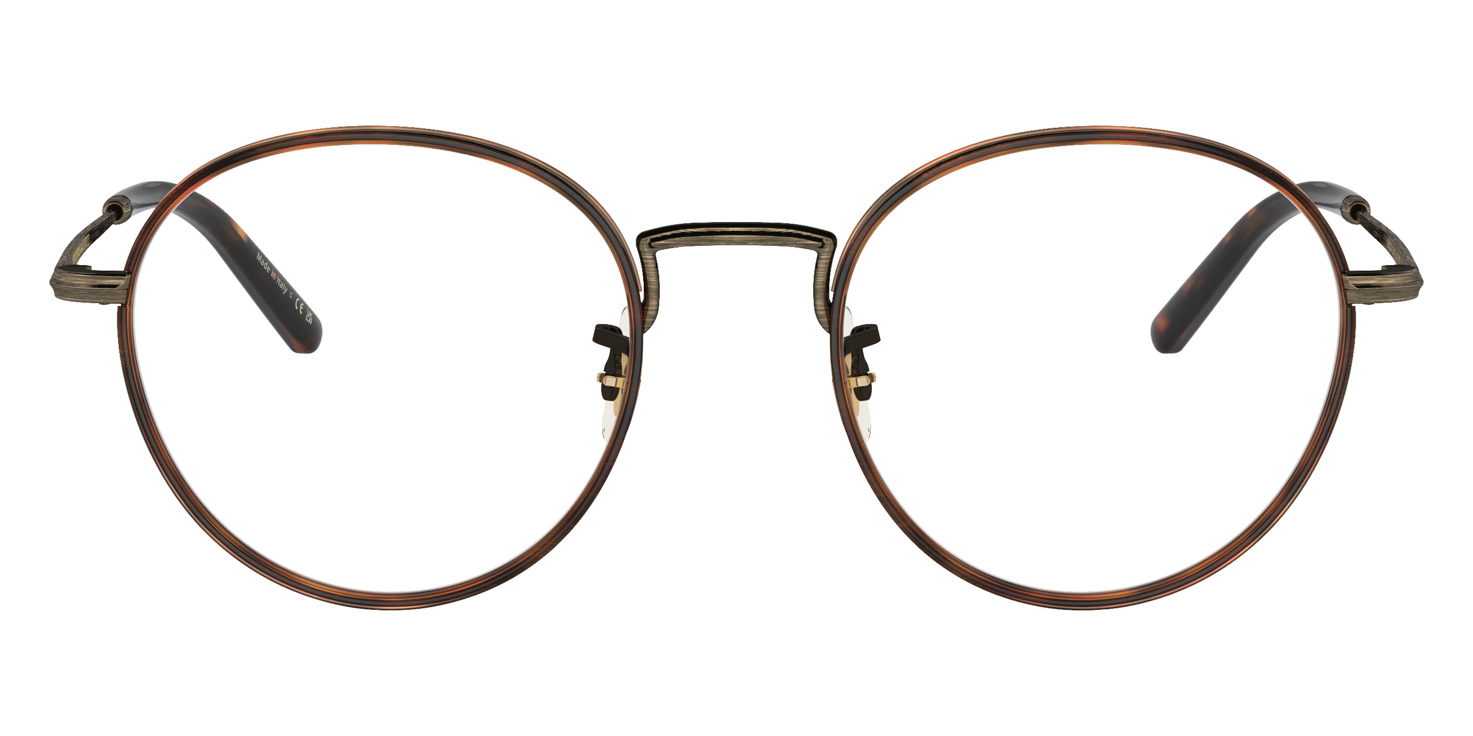 Oliver Peoples™ - Sidell OV1333