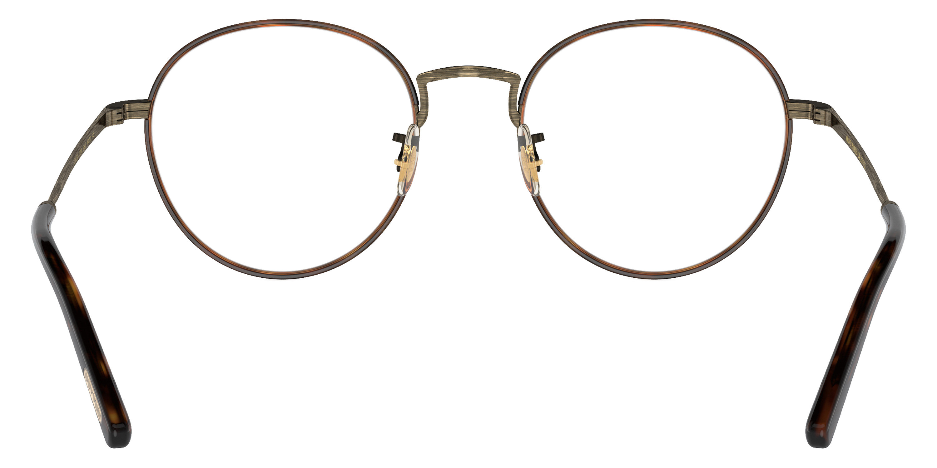 Oliver Peoples™ - Sidell OV1333