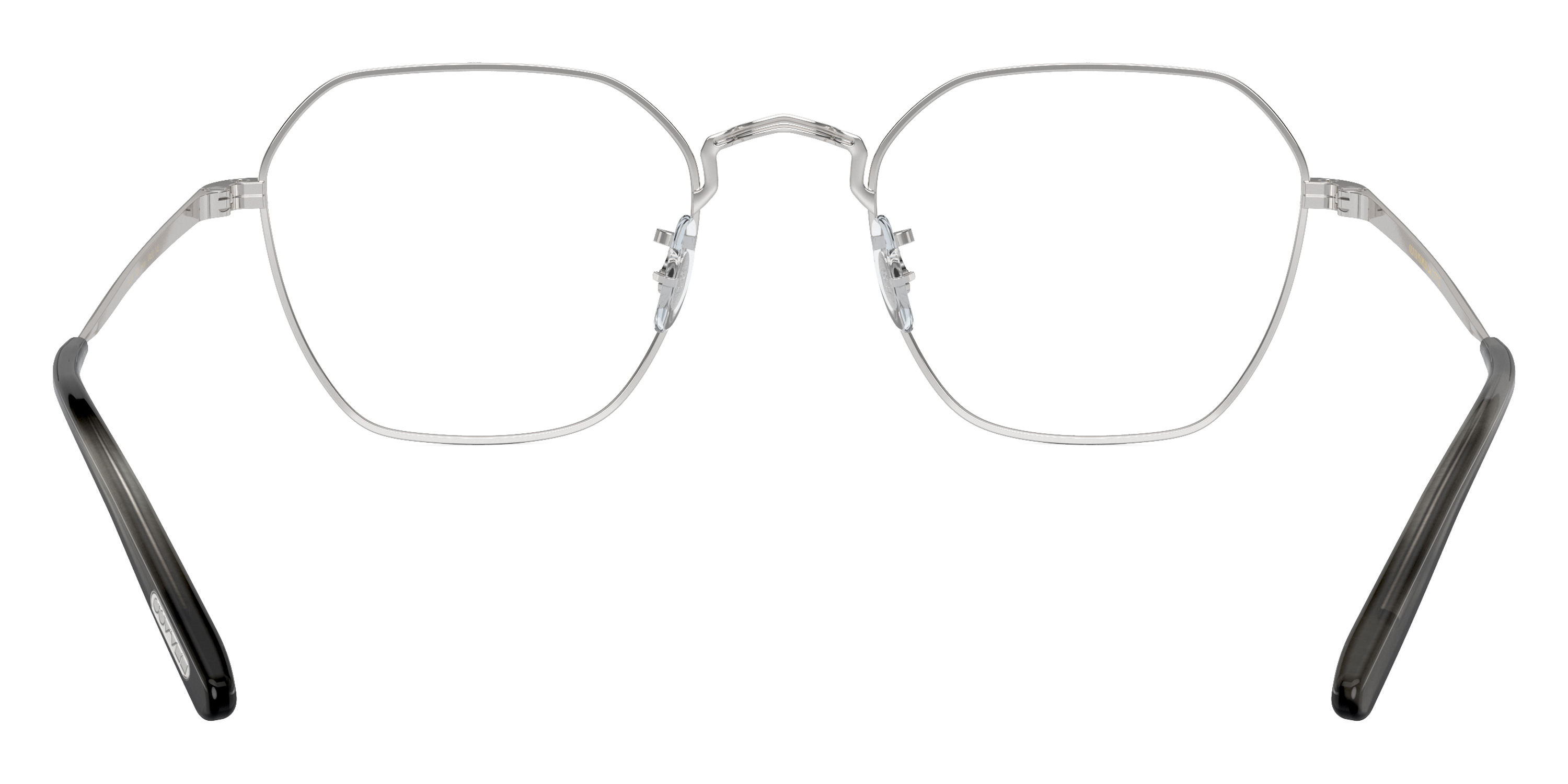Oliver Peoples™ - Levison OV1334