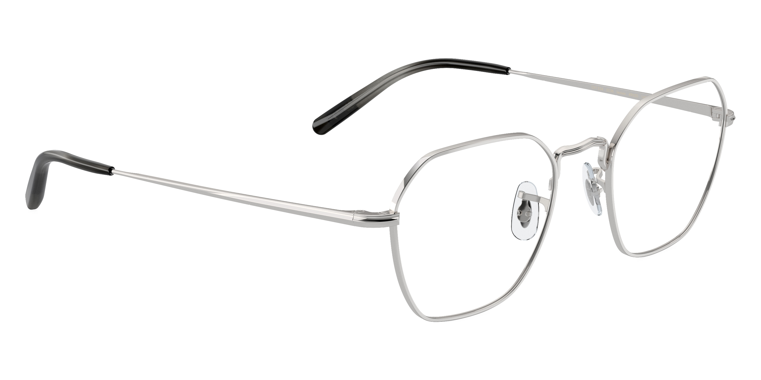Oliver Peoples™ - Levison OV1334
