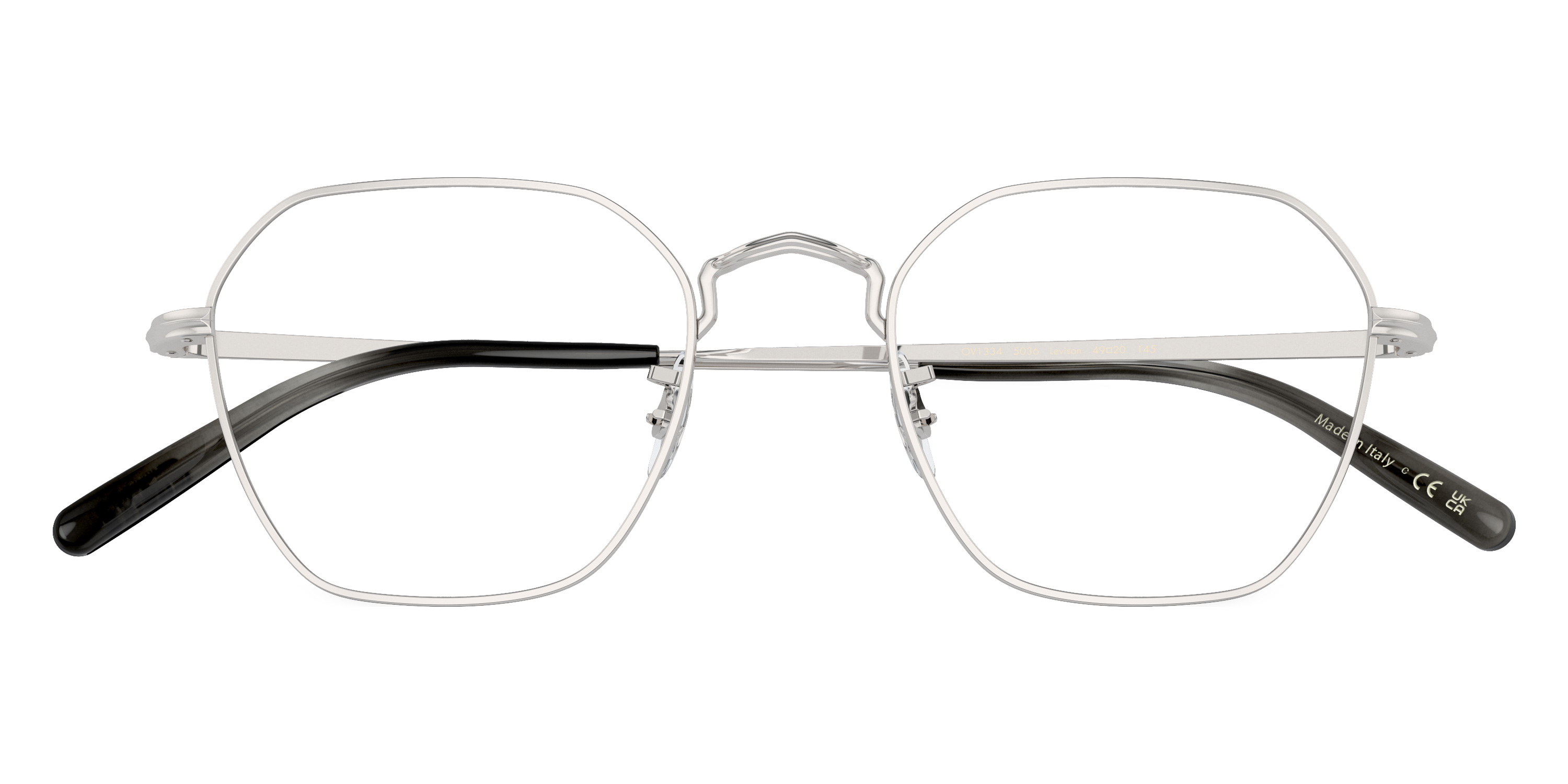 Oliver Peoples™ - Levison OV1334