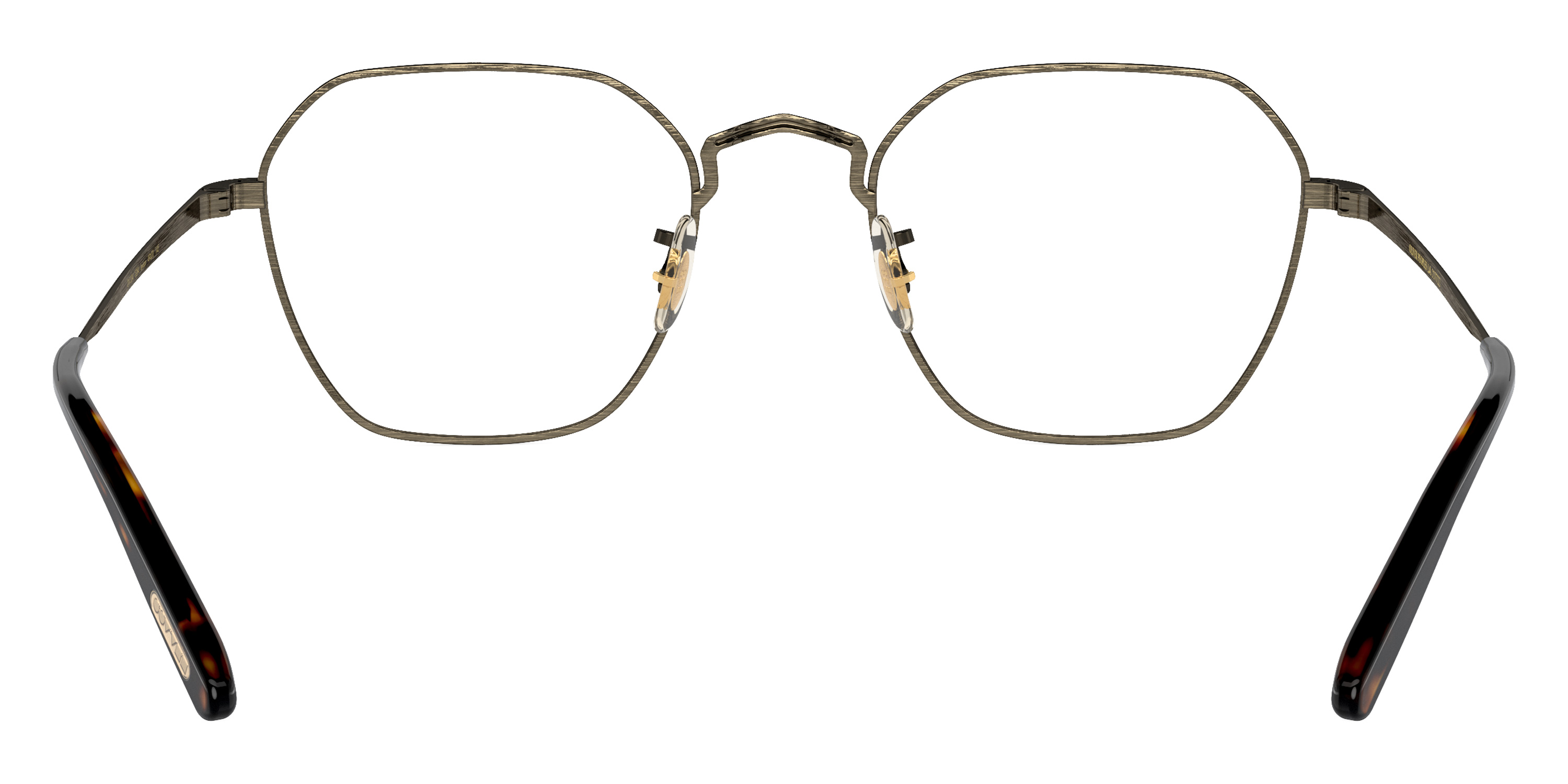 Oliver Peoples™ - Levison OV1334