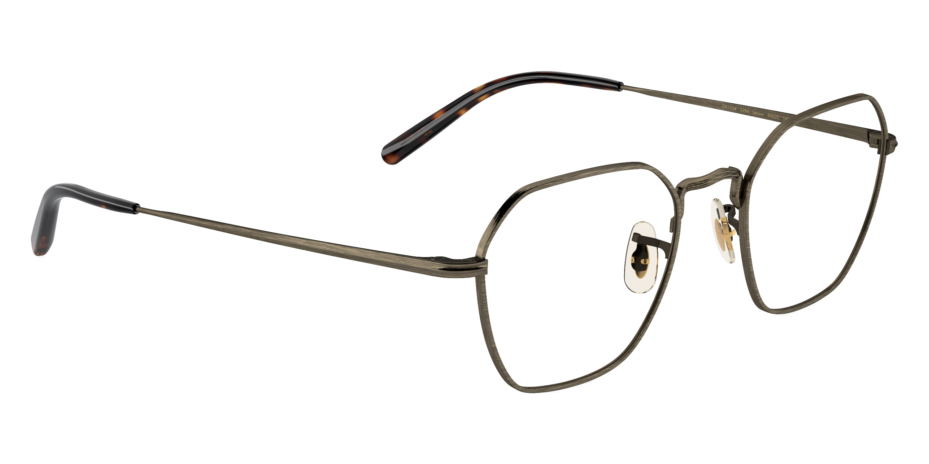 Oliver Peoples™ - Levison OV1334