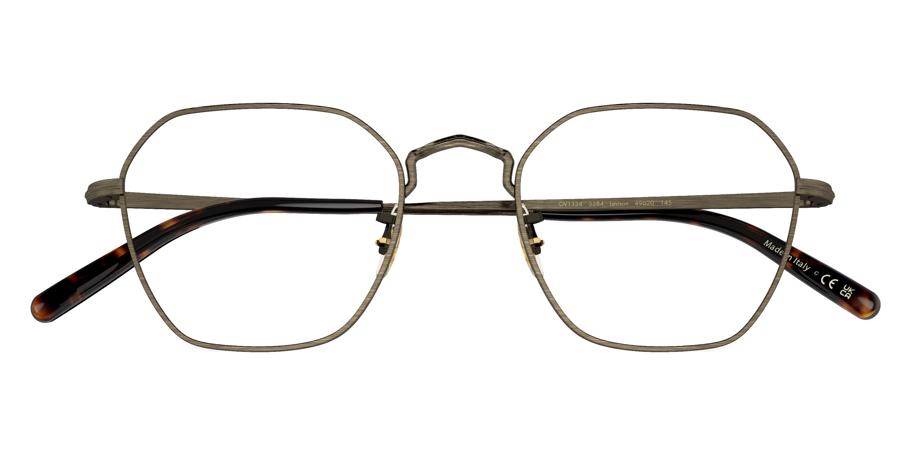Oliver Peoples™ - Levison OV1334