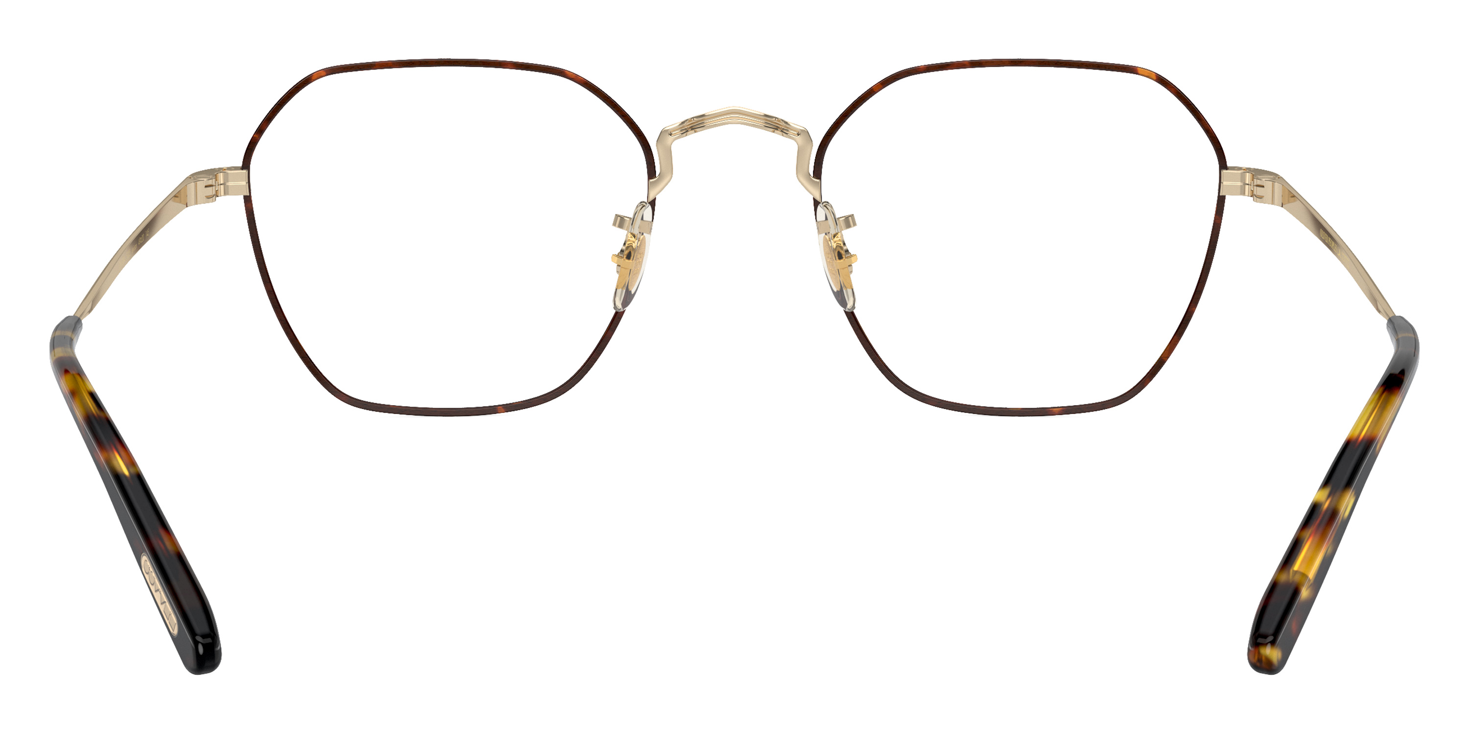 Oliver Peoples™ - Levison OV1334