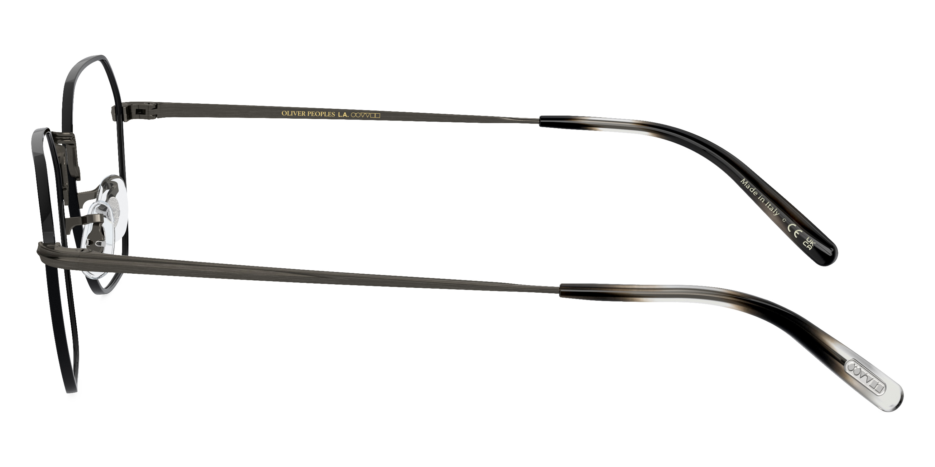 Oliver Peoples™ - Levison OV1334