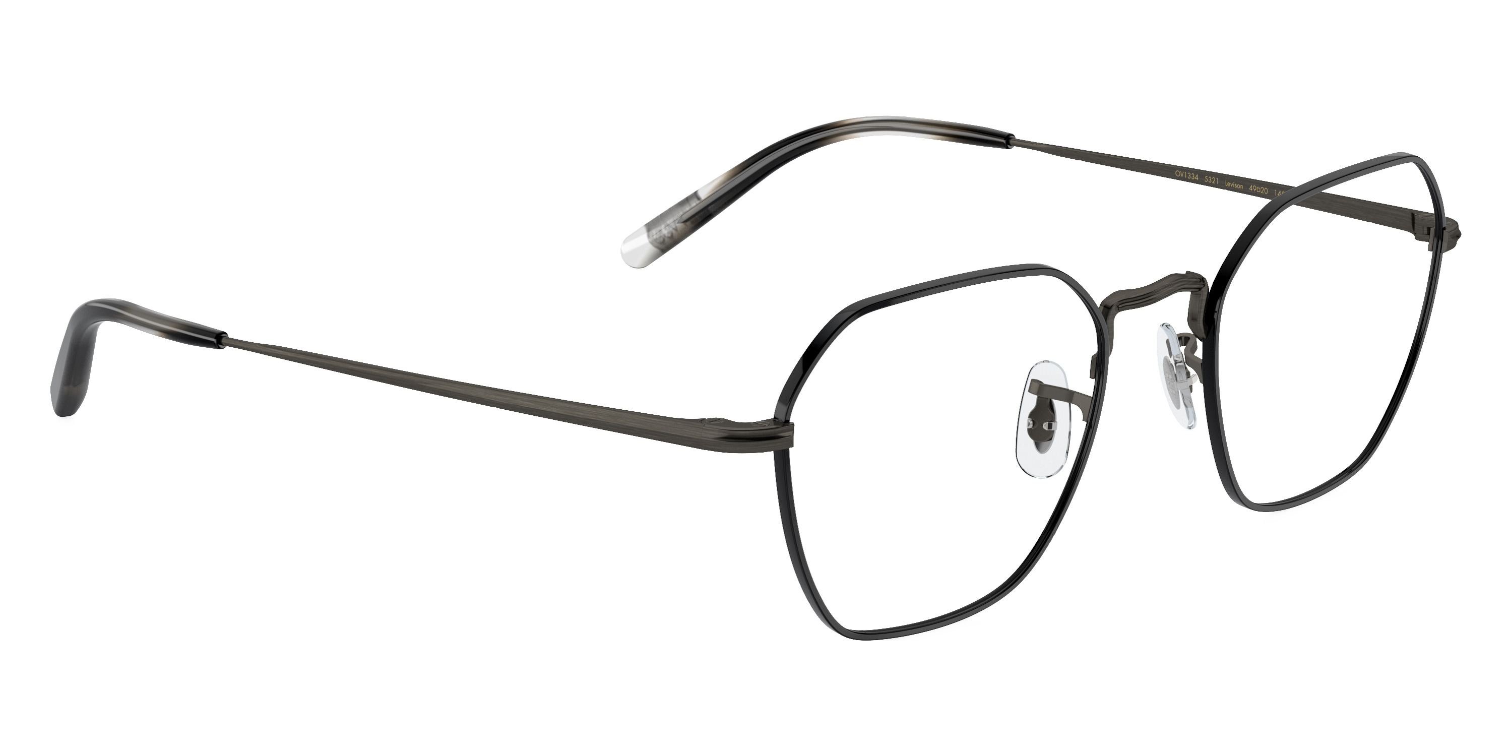 Oliver Peoples™ - Levison OV1334