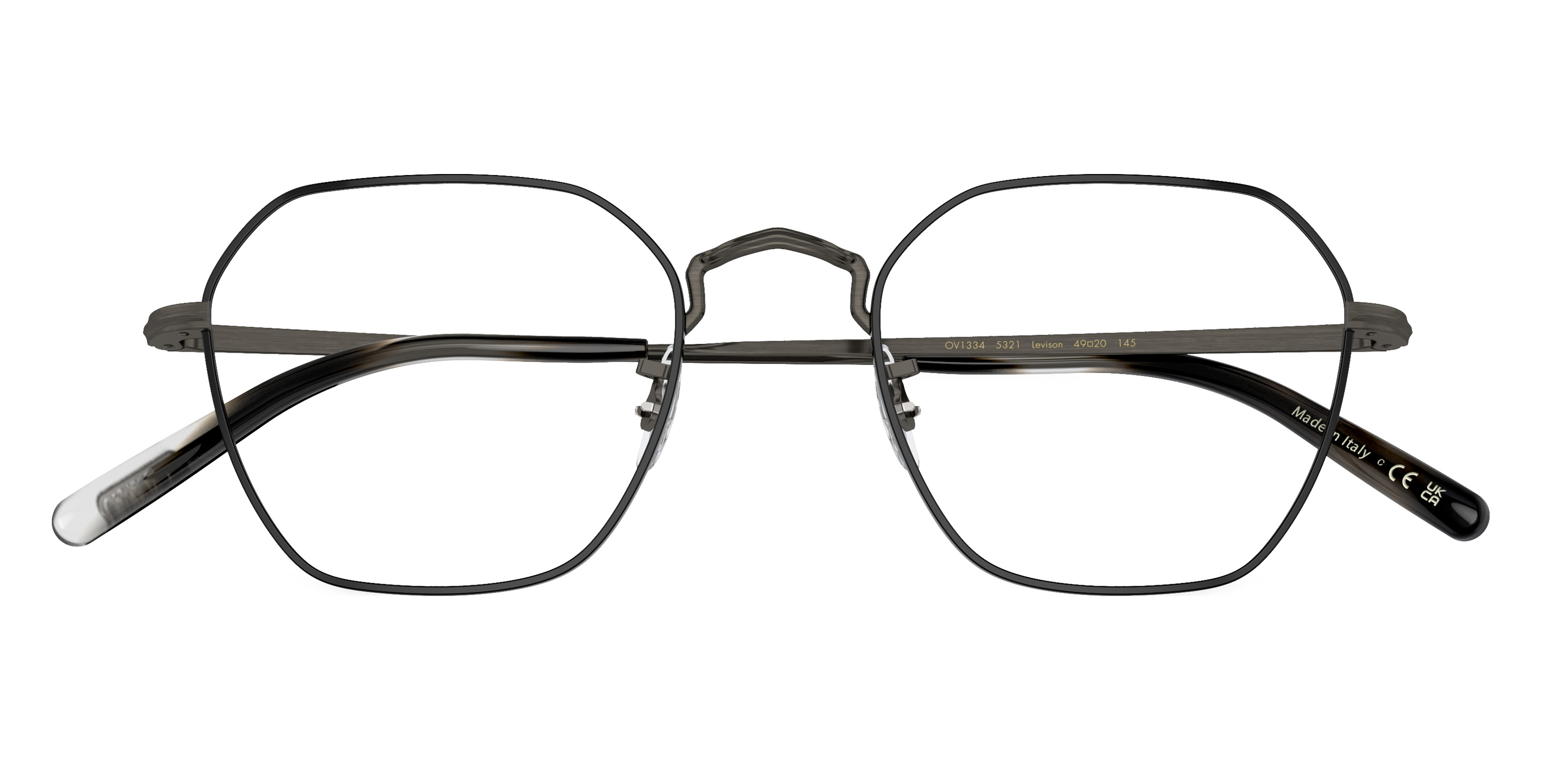 Oliver Peoples™ - Levison OV1334