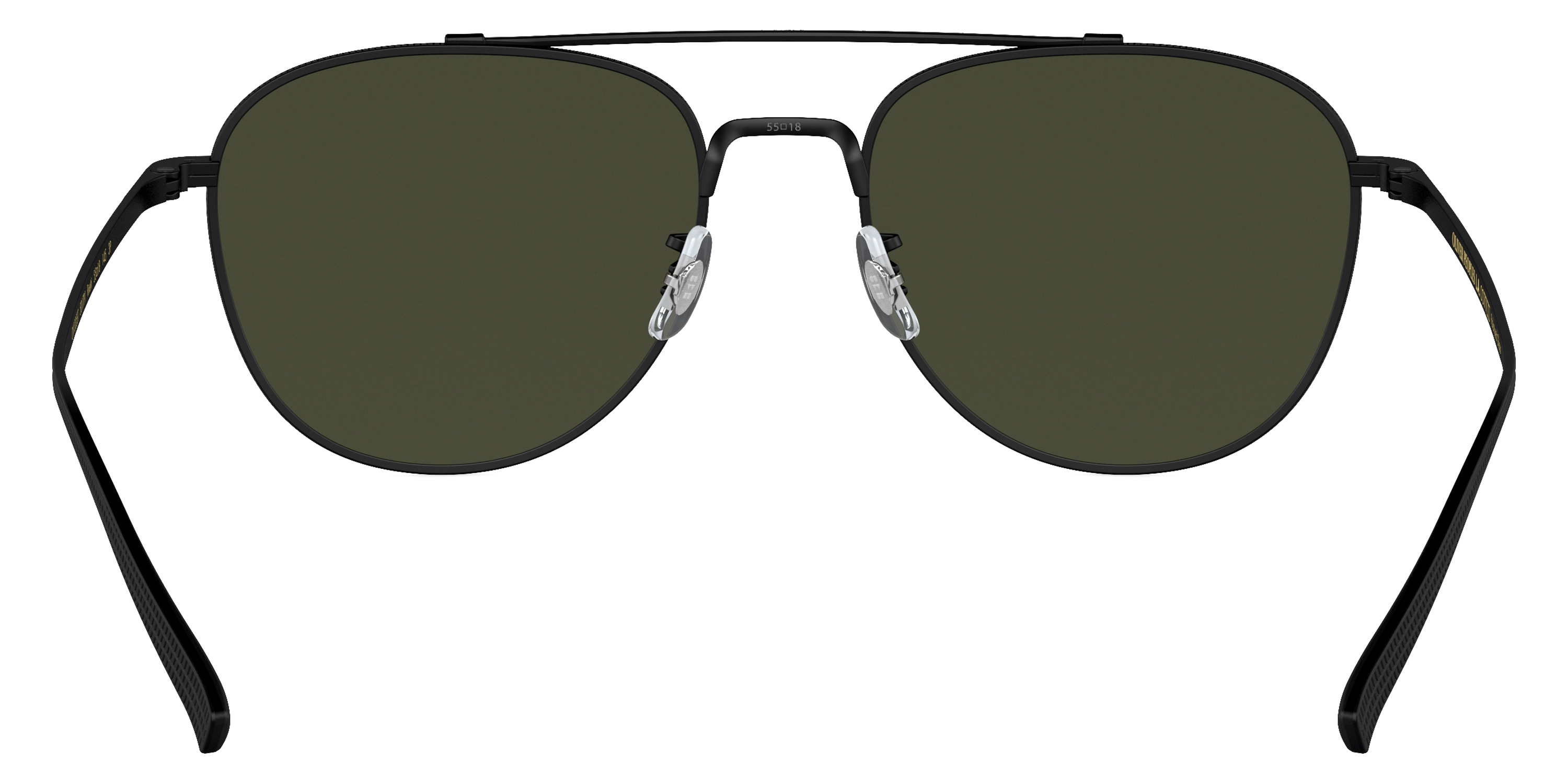 Oliver Peoples™ - Rivetti OV1335ST