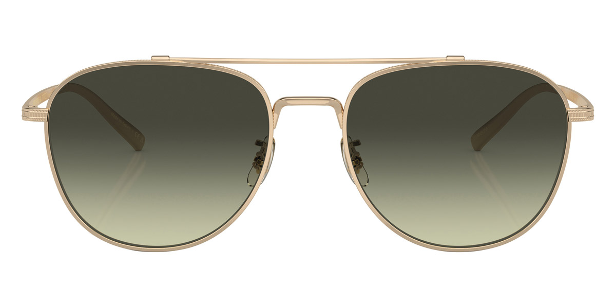 Oliver Peoples™ - Rivetti OV1335ST