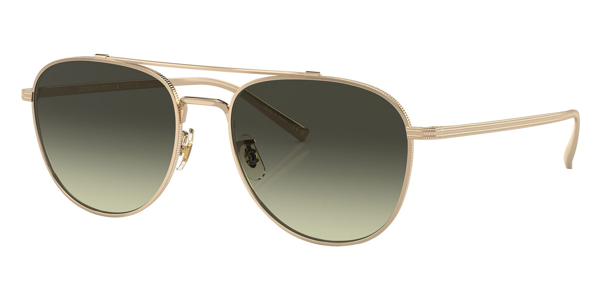 Oliver Peoples™ - Rivetti OV1335ST