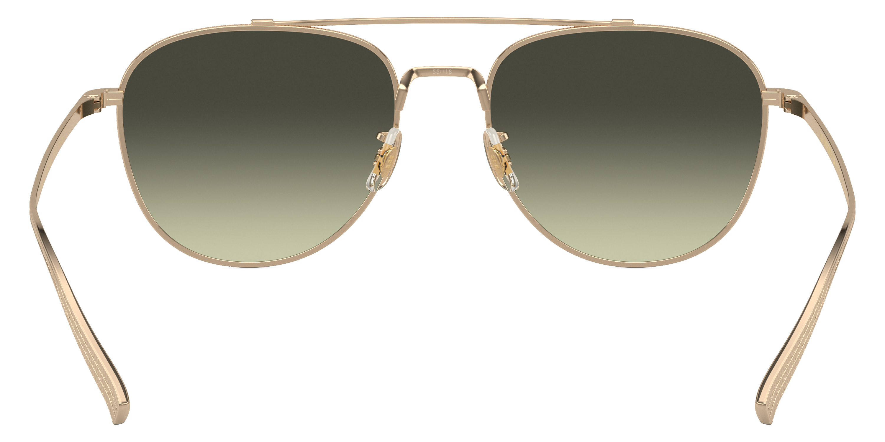 Oliver Peoples™ - Rivetti OV1335ST