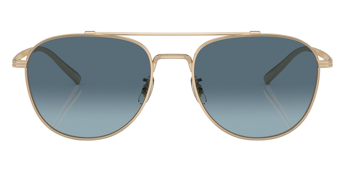 Oliver Peoples™ - Rivetti OV1335ST