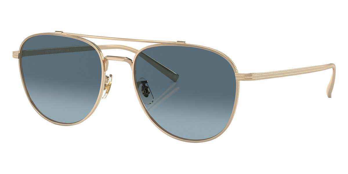Oliver Peoples™ - Rivetti OV1335ST