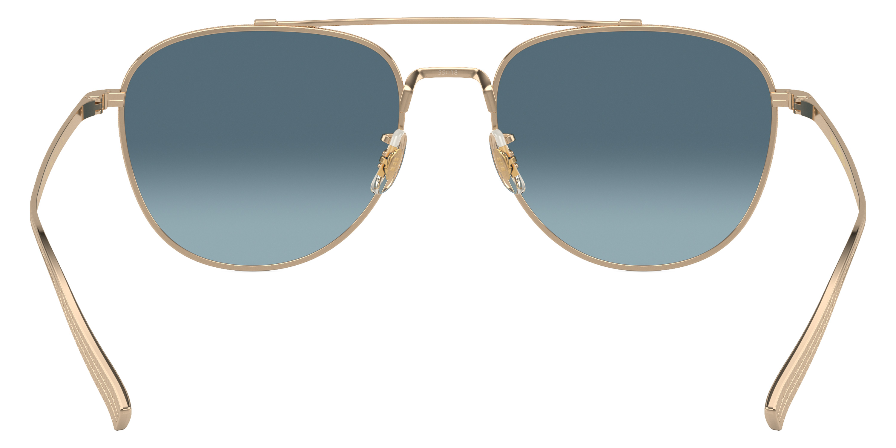 Oliver Peoples™ - Rivetti OV1335ST