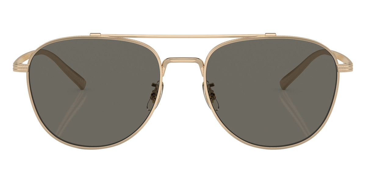 Oliver Peoples™ - Rivetti OV1335ST