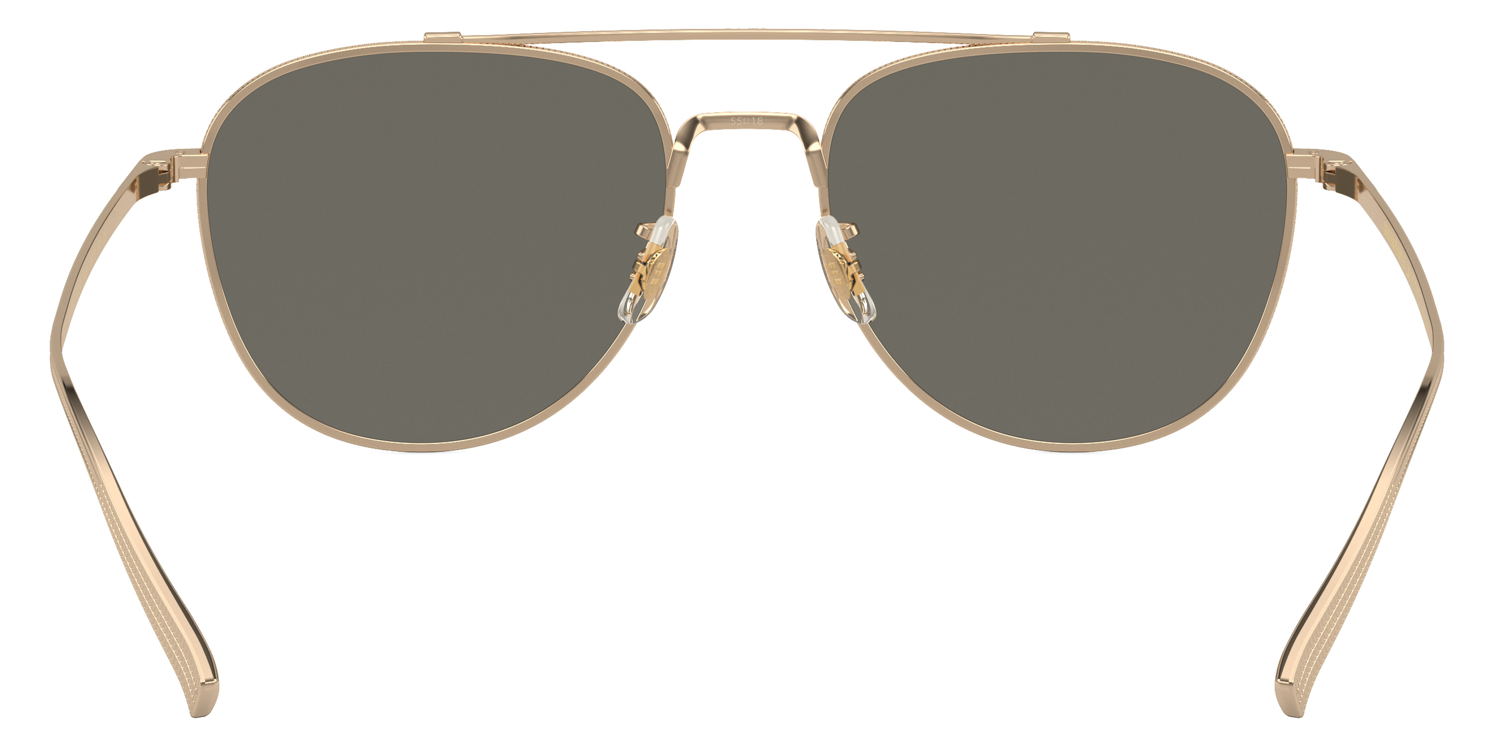 Oliver Peoples™ - Rivetti OV1335ST