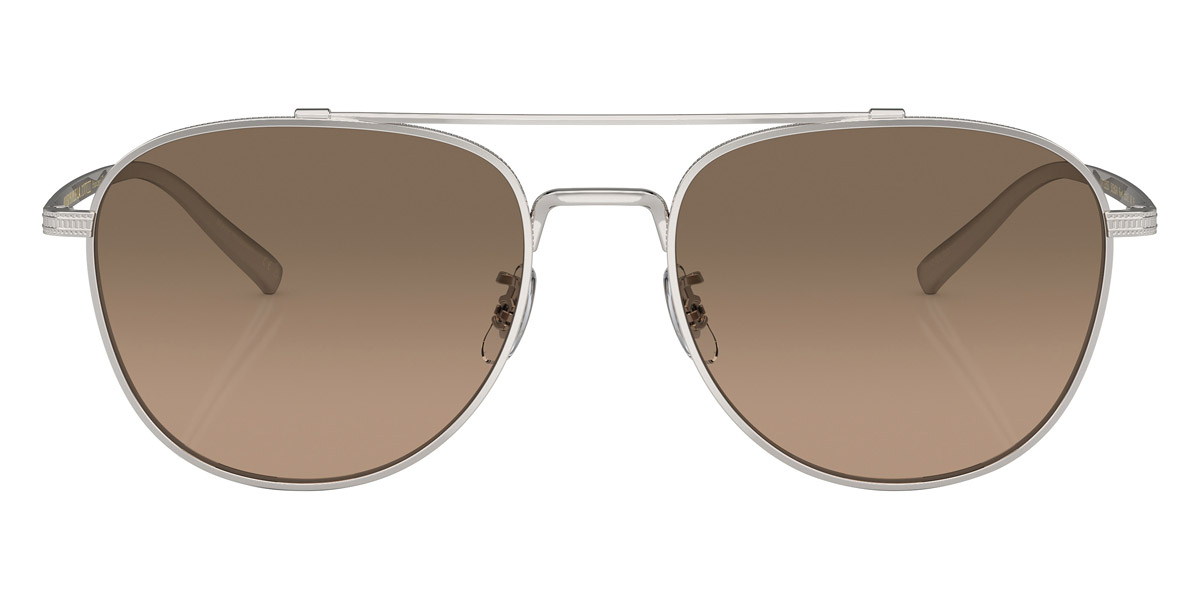 Oliver Peoples™ - Rivetti OV1335ST