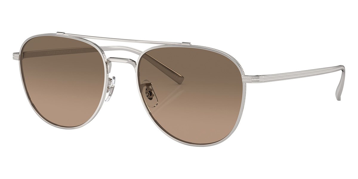 Oliver Peoples™ - Rivetti OV1335ST