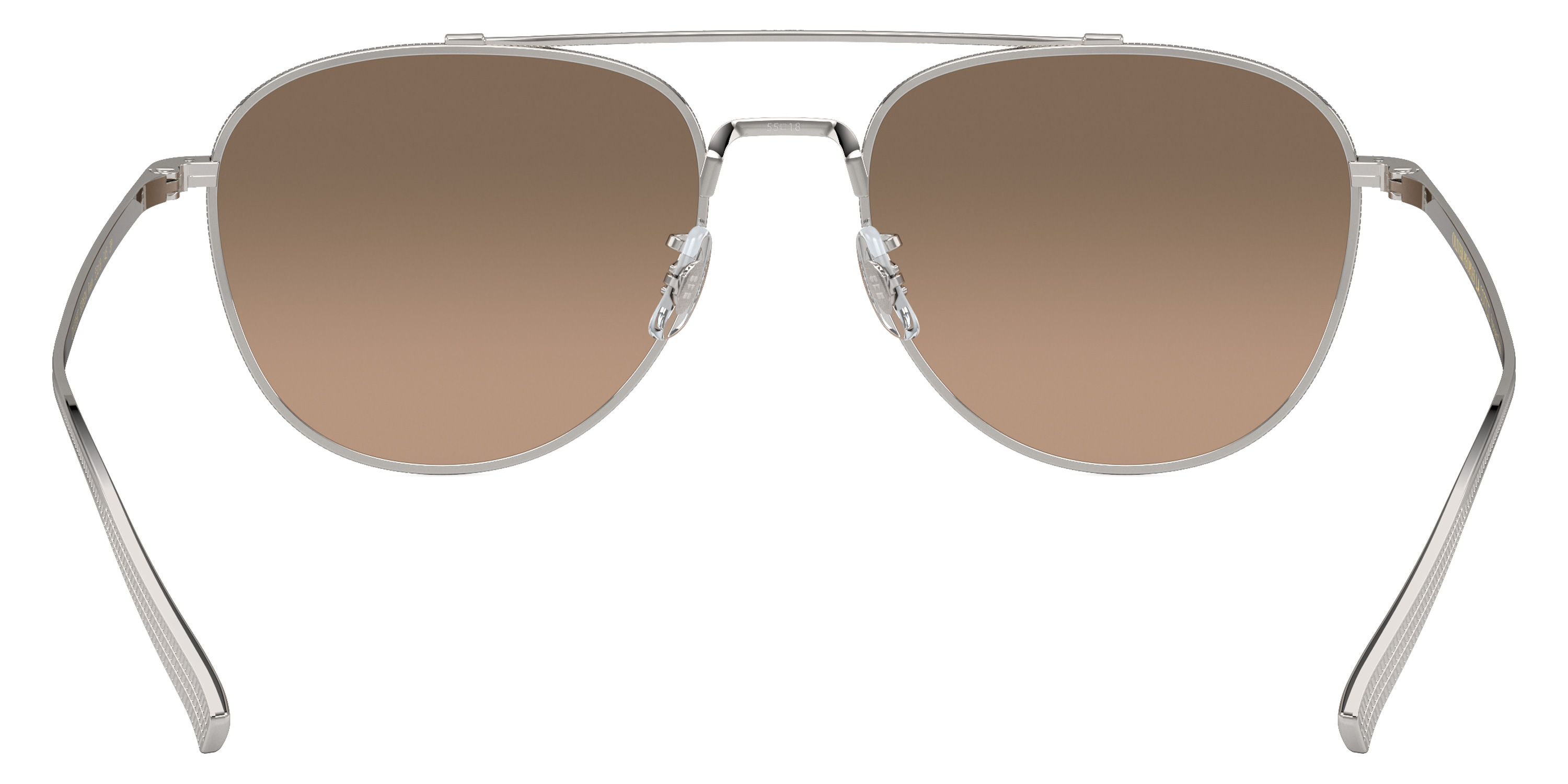 Oliver Peoples™ - Rivetti OV1335ST