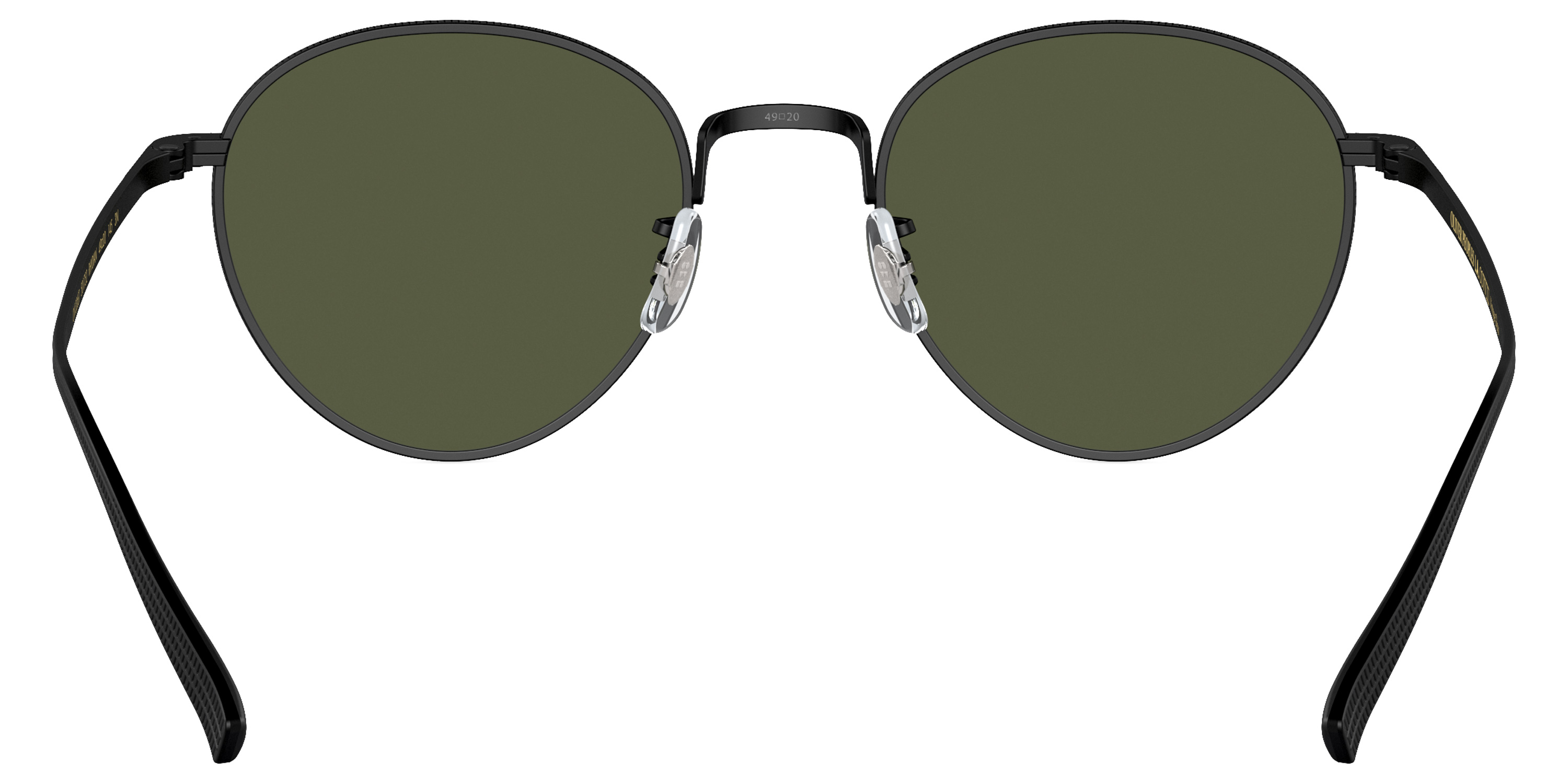 Oliver Peoples™ - Rhydian OV1336ST