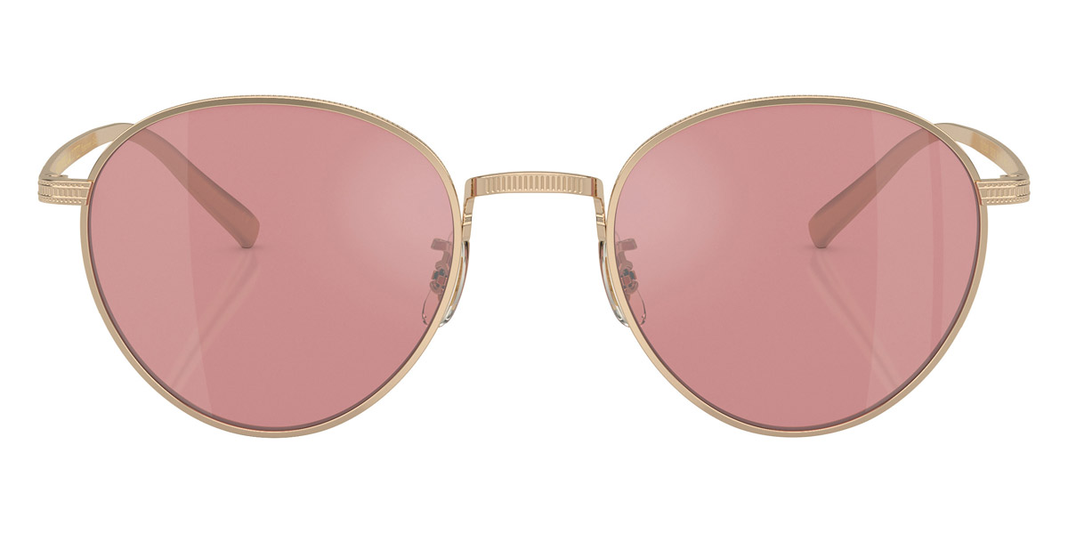 Oliver Peoples™ - Rhydian OV1336ST