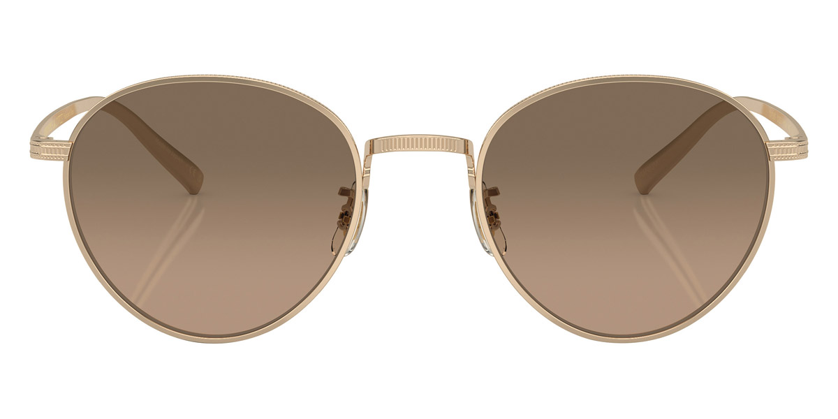 Oliver Peoples™ - Rhydian OV1336ST