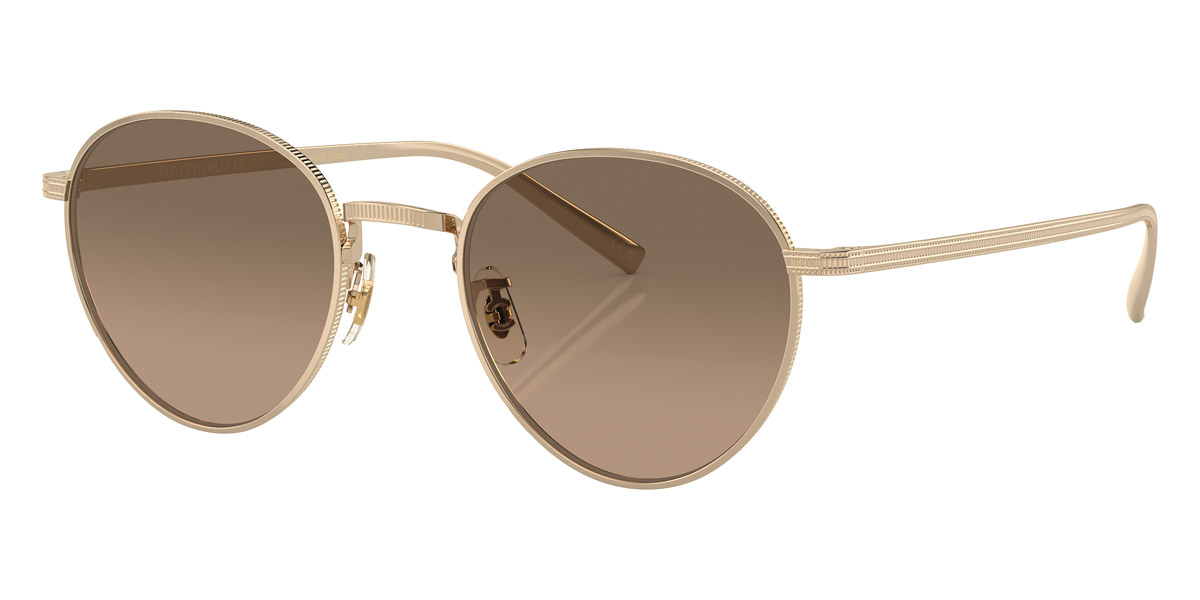 Oliver Peoples™ - Rhydian OV1336ST
